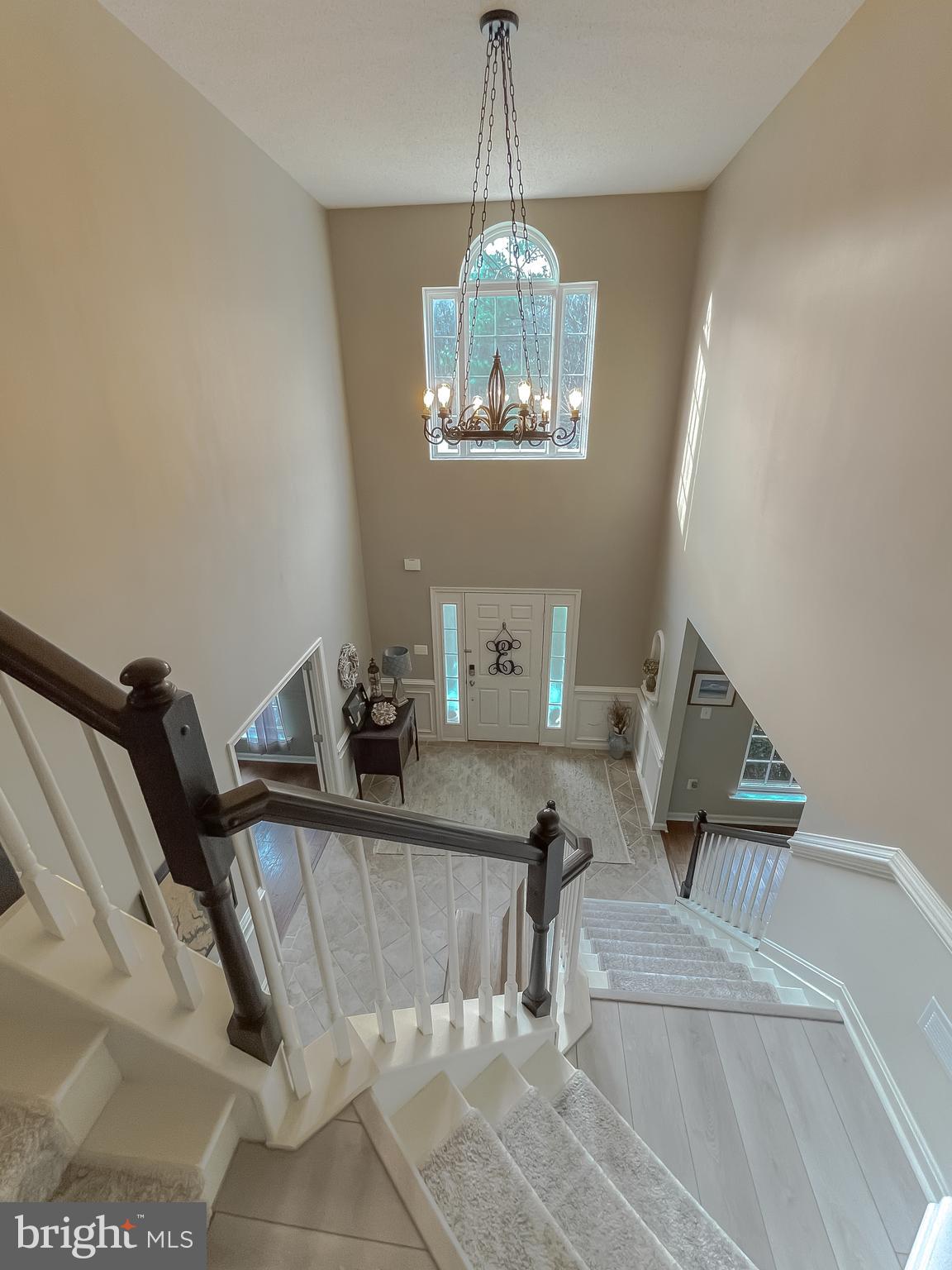 PORTOBELLO ESTATES - Residential