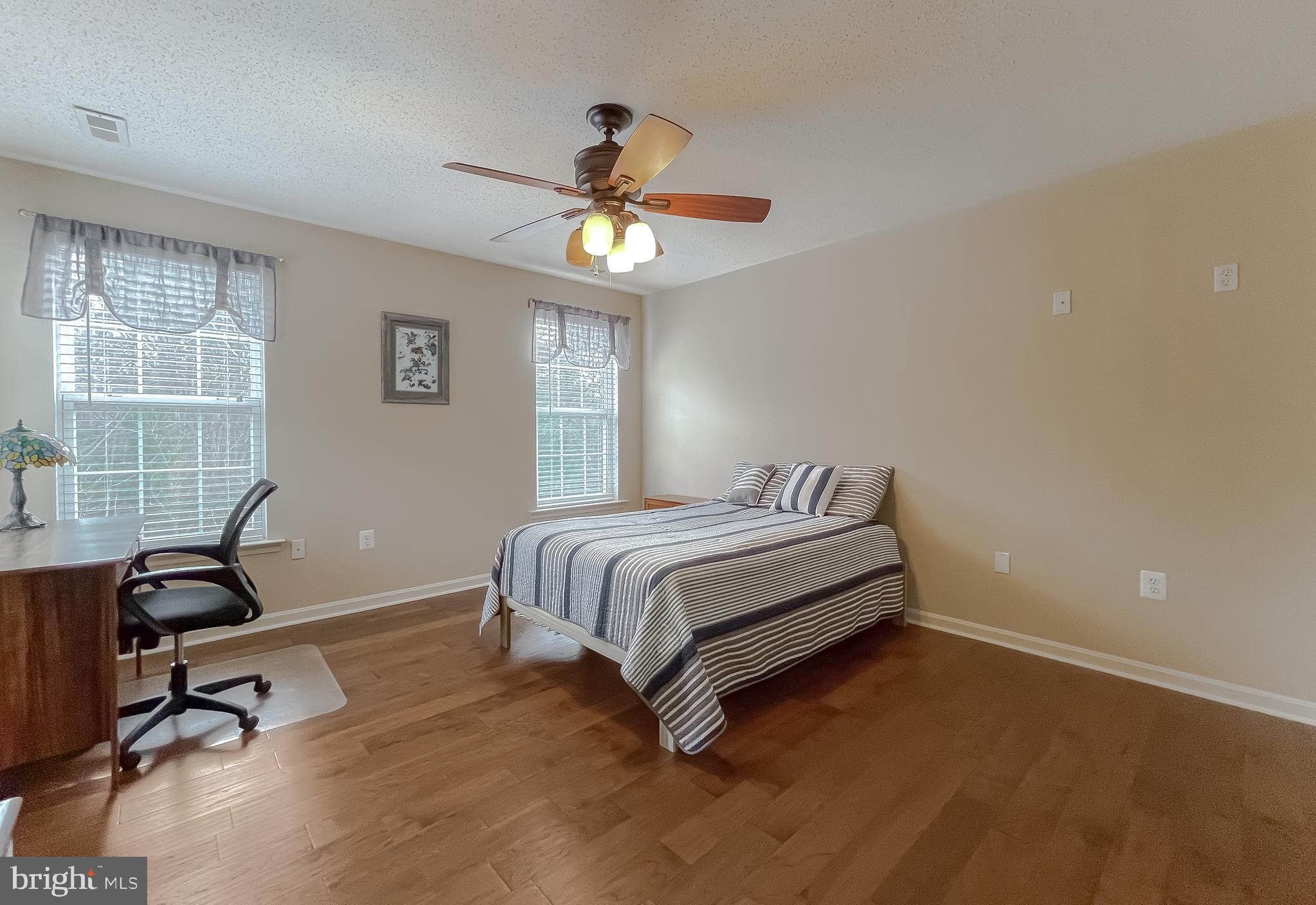 PORTOBELLO ESTATES - Residential