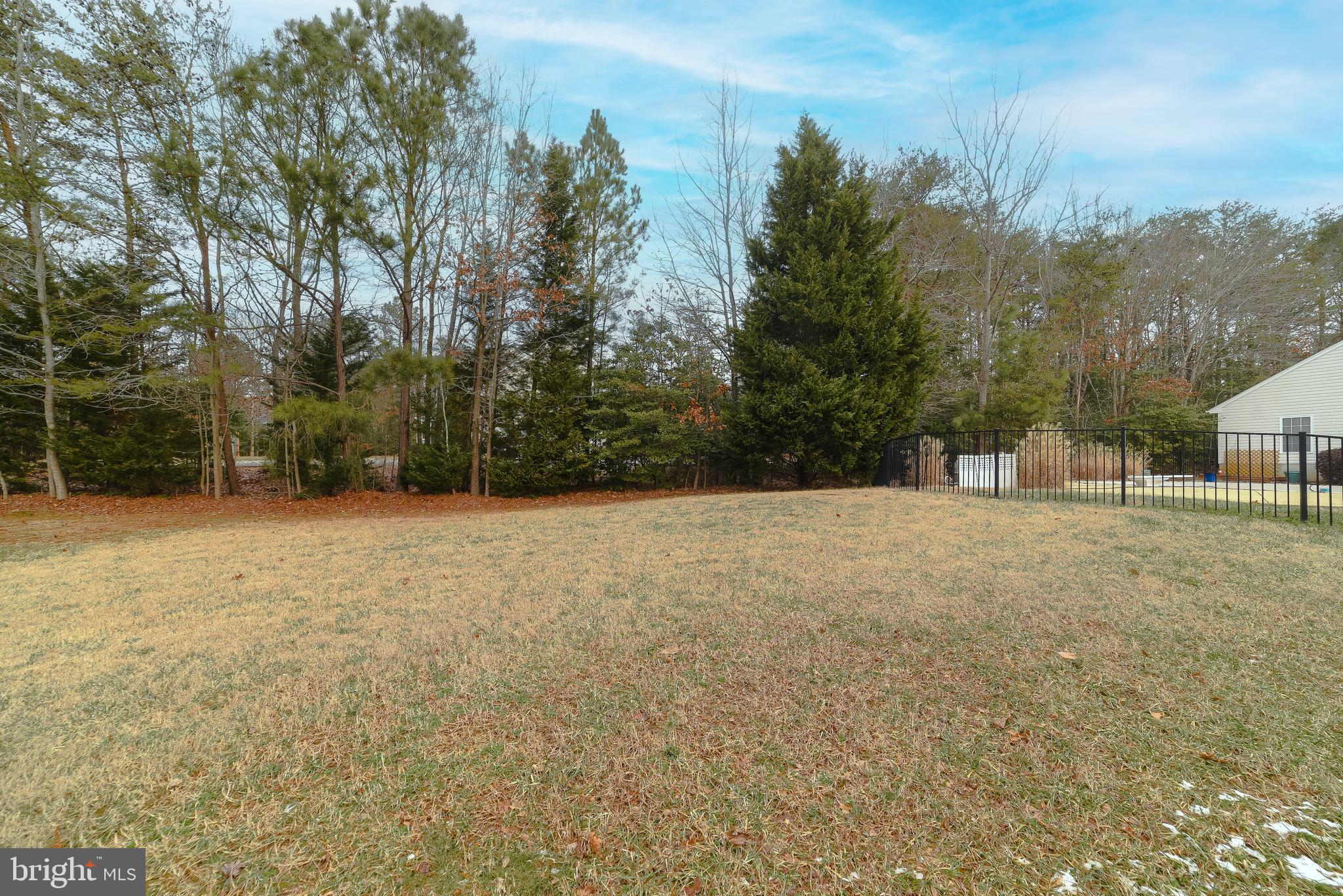 PORTOBELLO ESTATES - Residential