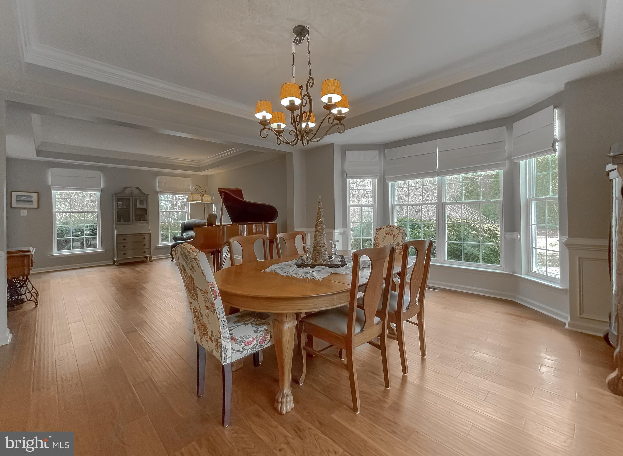 PORTOBELLO ESTATES - Residential