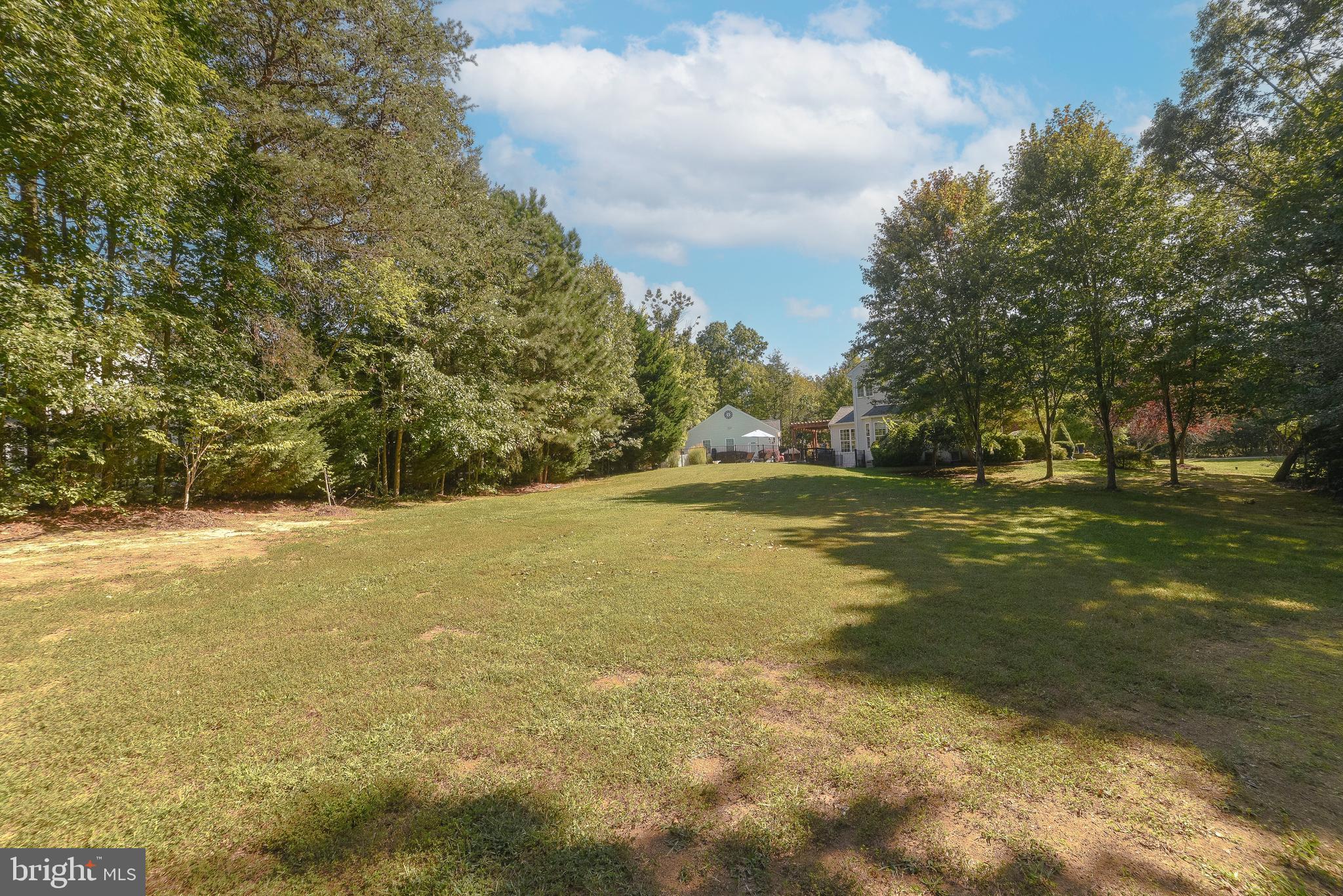 PORTOBELLO ESTATES - Residential