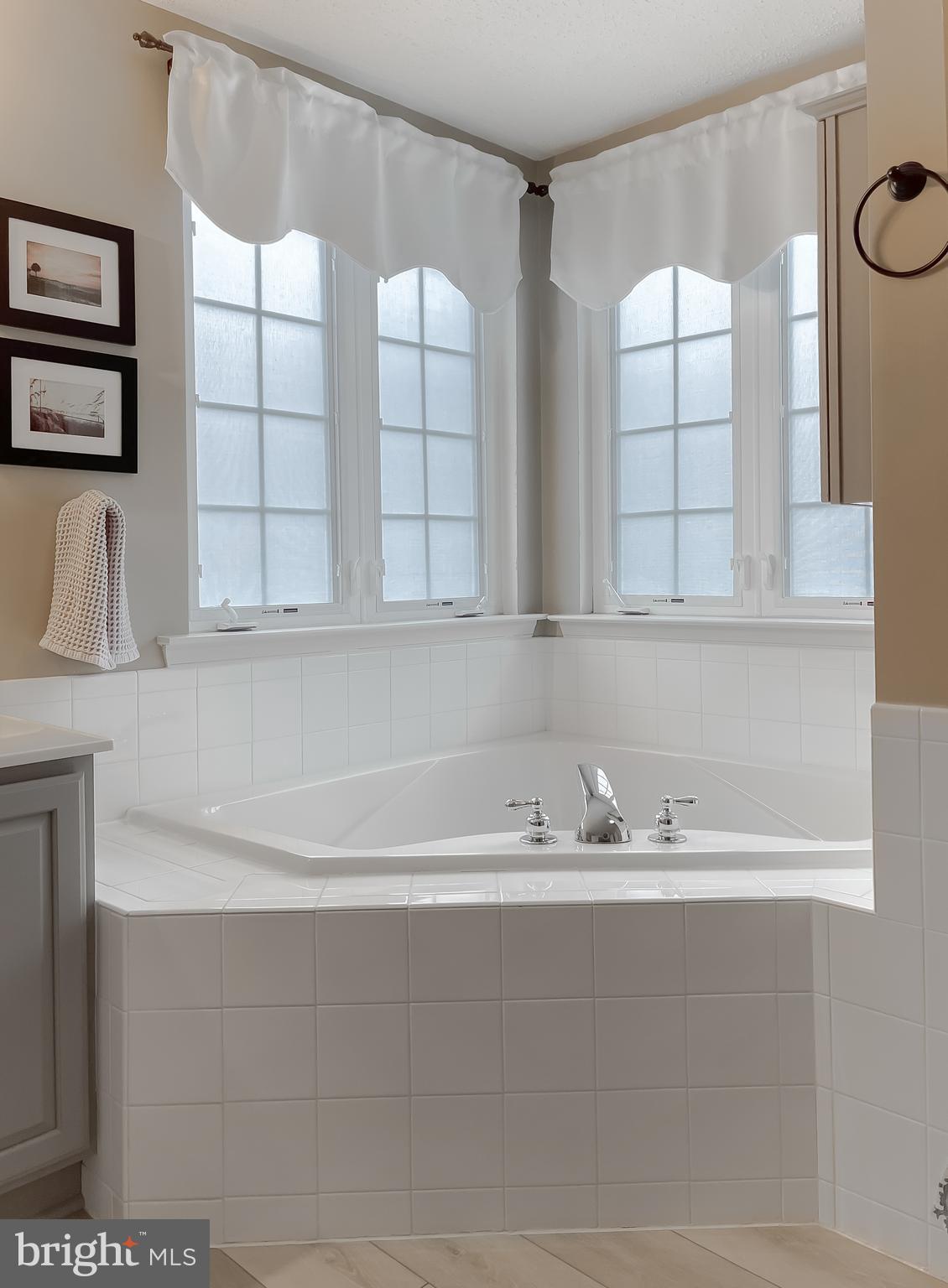 PORTOBELLO ESTATES - Residential