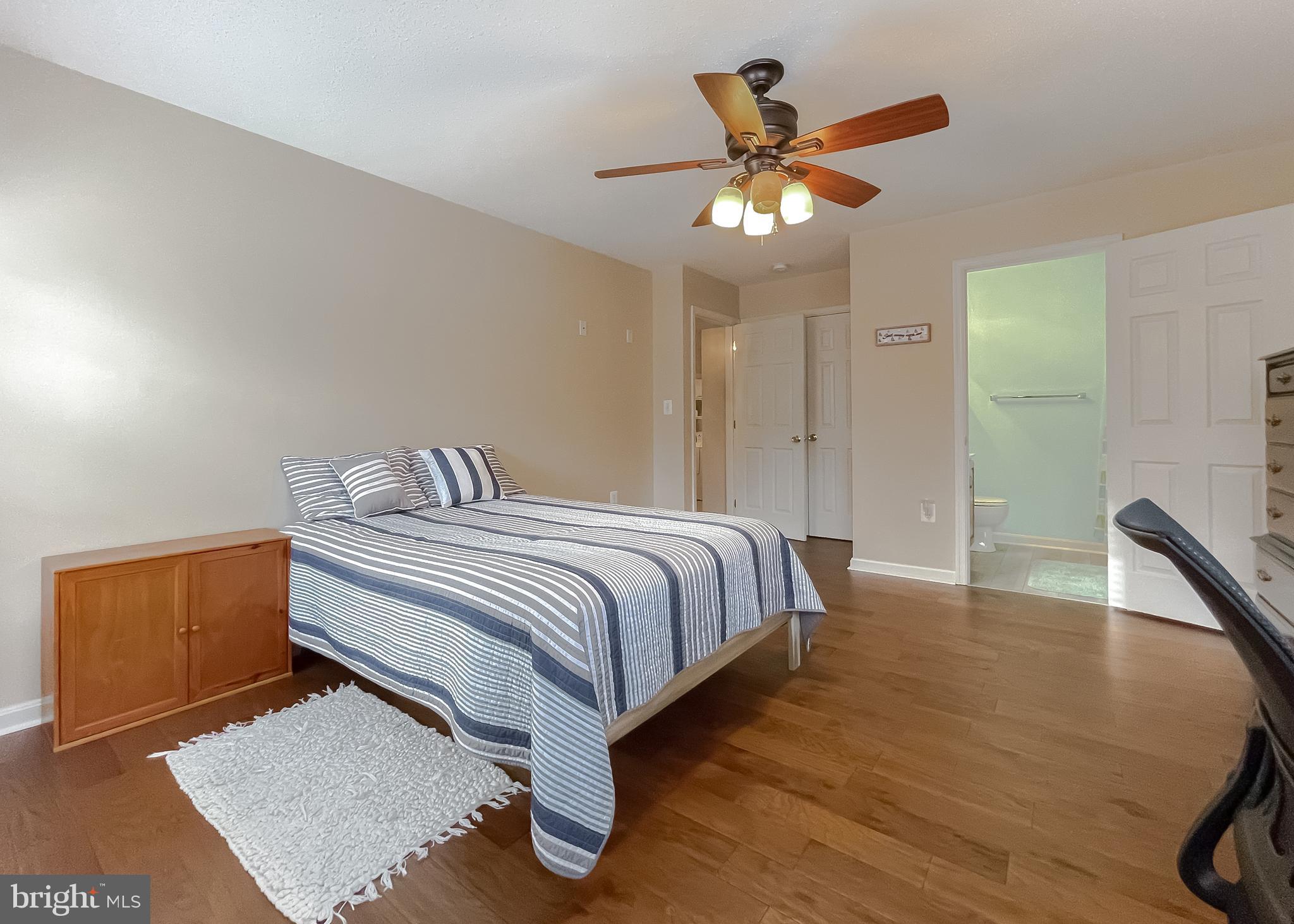 PORTOBELLO ESTATES - Residential