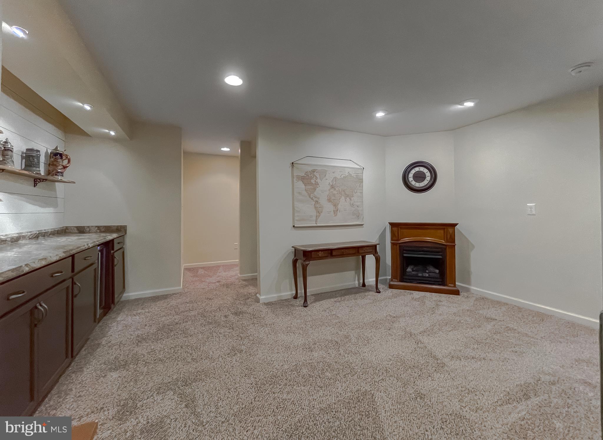 PORTOBELLO ESTATES - Residential