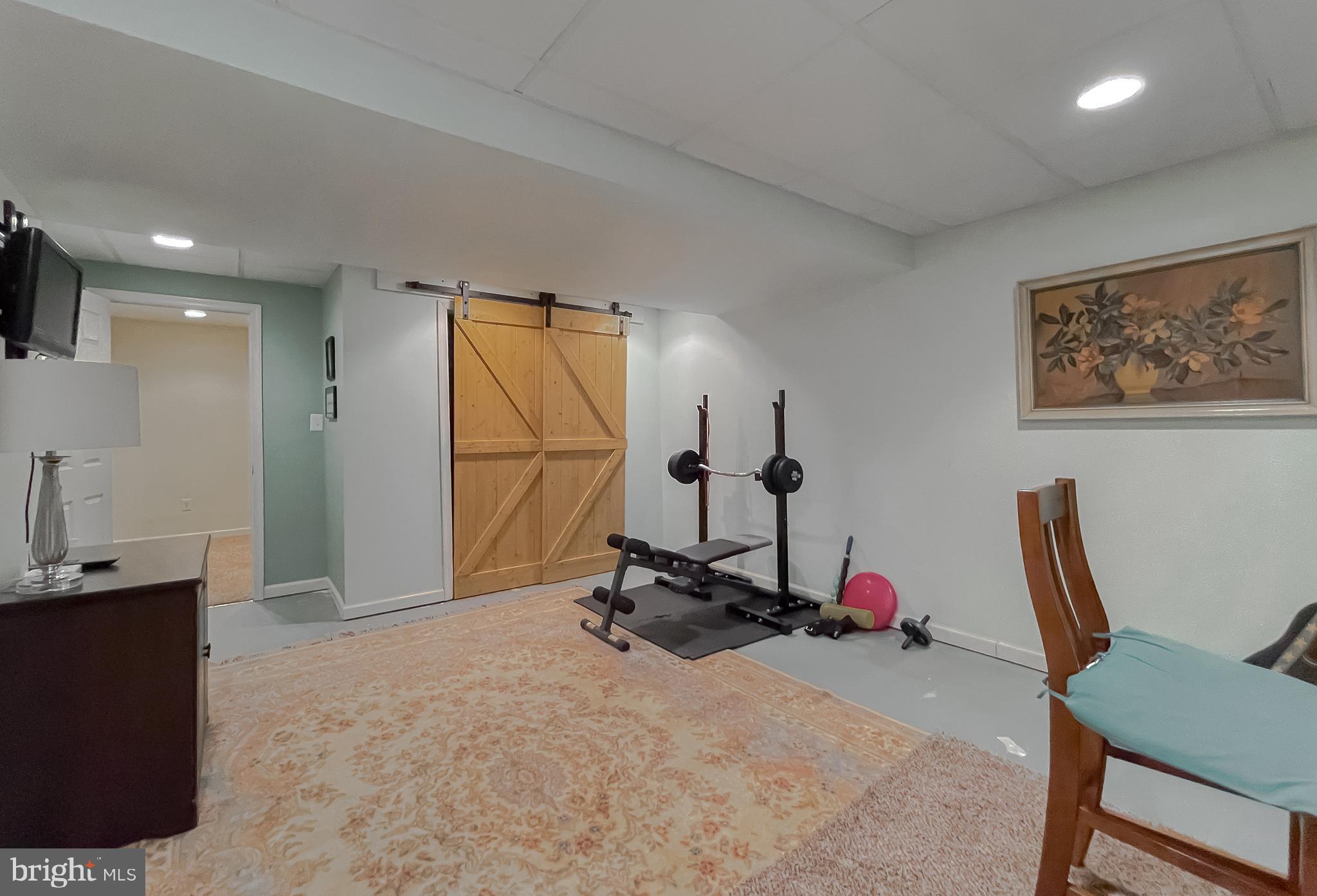 PORTOBELLO ESTATES - Residential