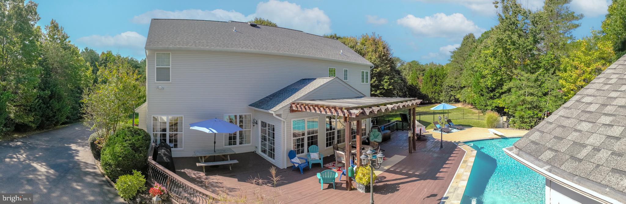 PORTOBELLO ESTATES - Residential