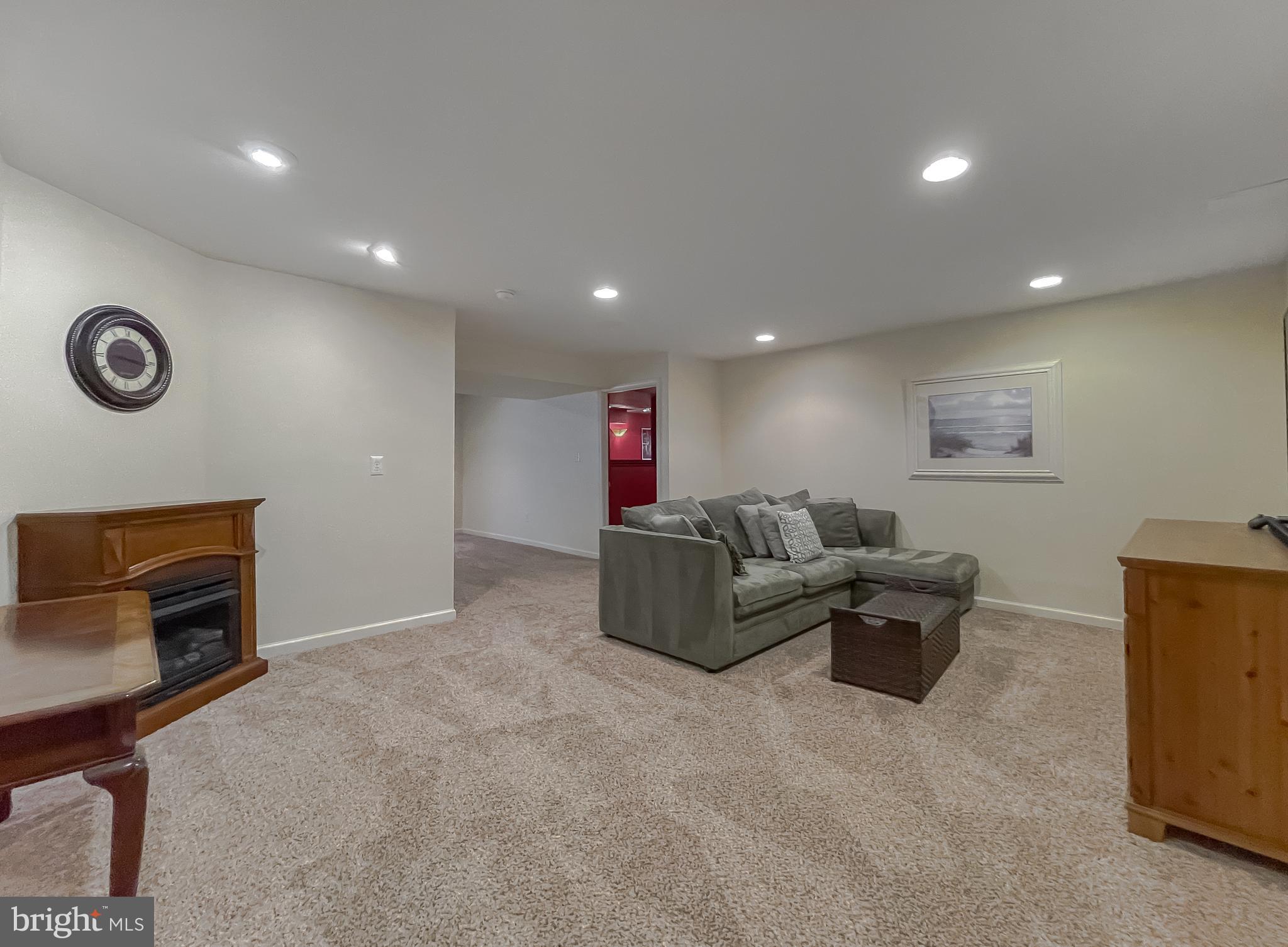 PORTOBELLO ESTATES - Residential