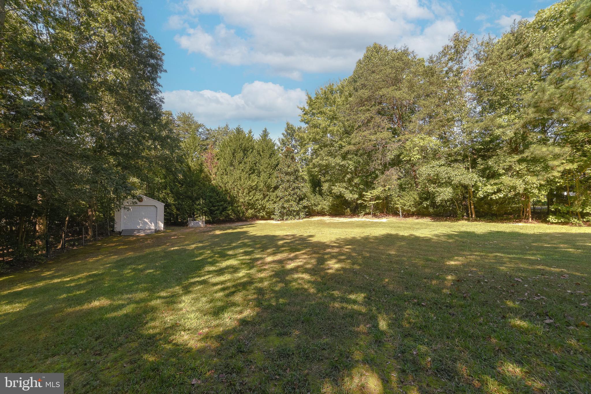 PORTOBELLO ESTATES - Residential