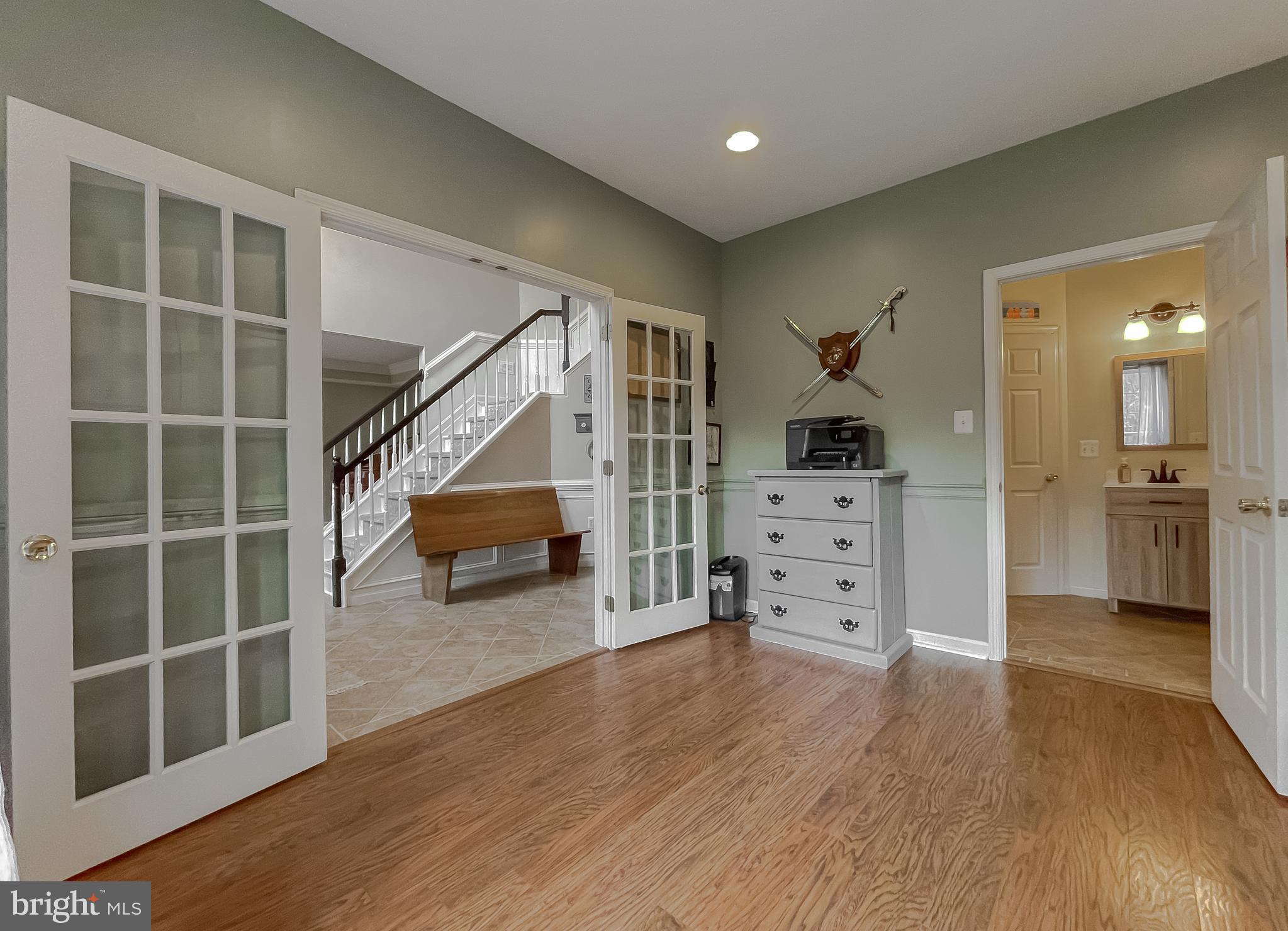 PORTOBELLO ESTATES - Residential