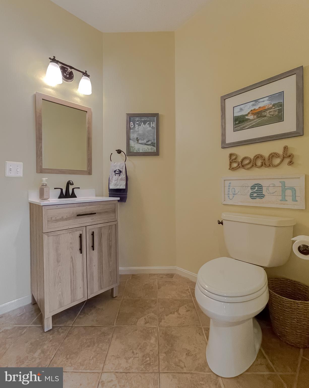 PORTOBELLO ESTATES - Residential