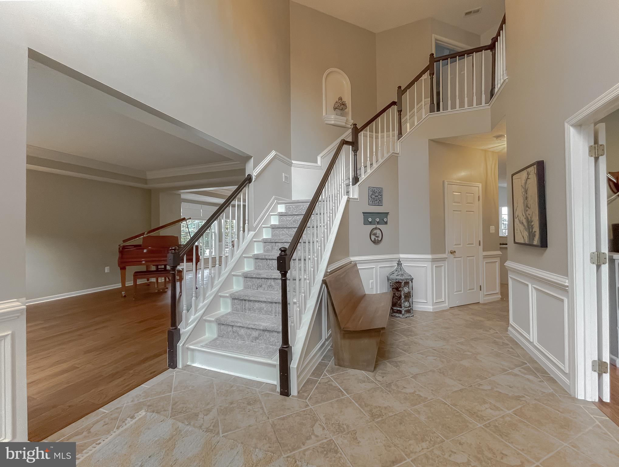 PORTOBELLO ESTATES - Residential