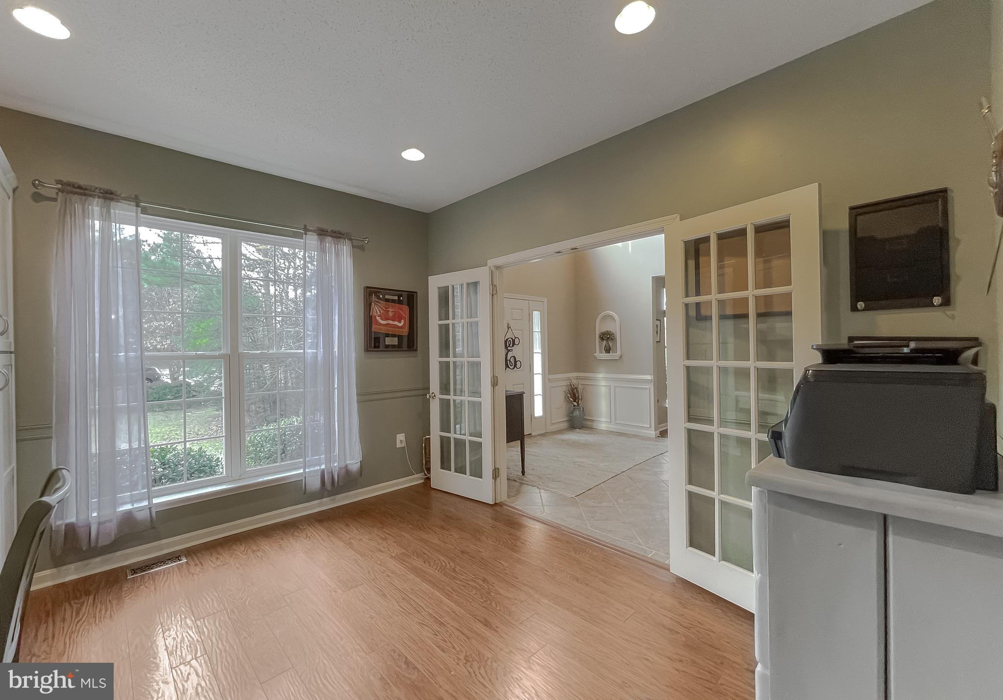 PORTOBELLO ESTATES - Residential