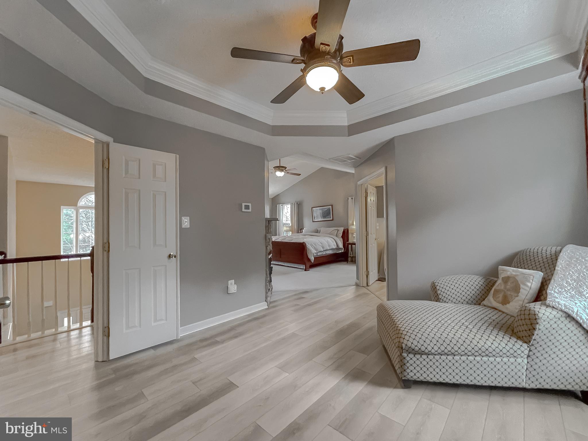 PORTOBELLO ESTATES - Residential