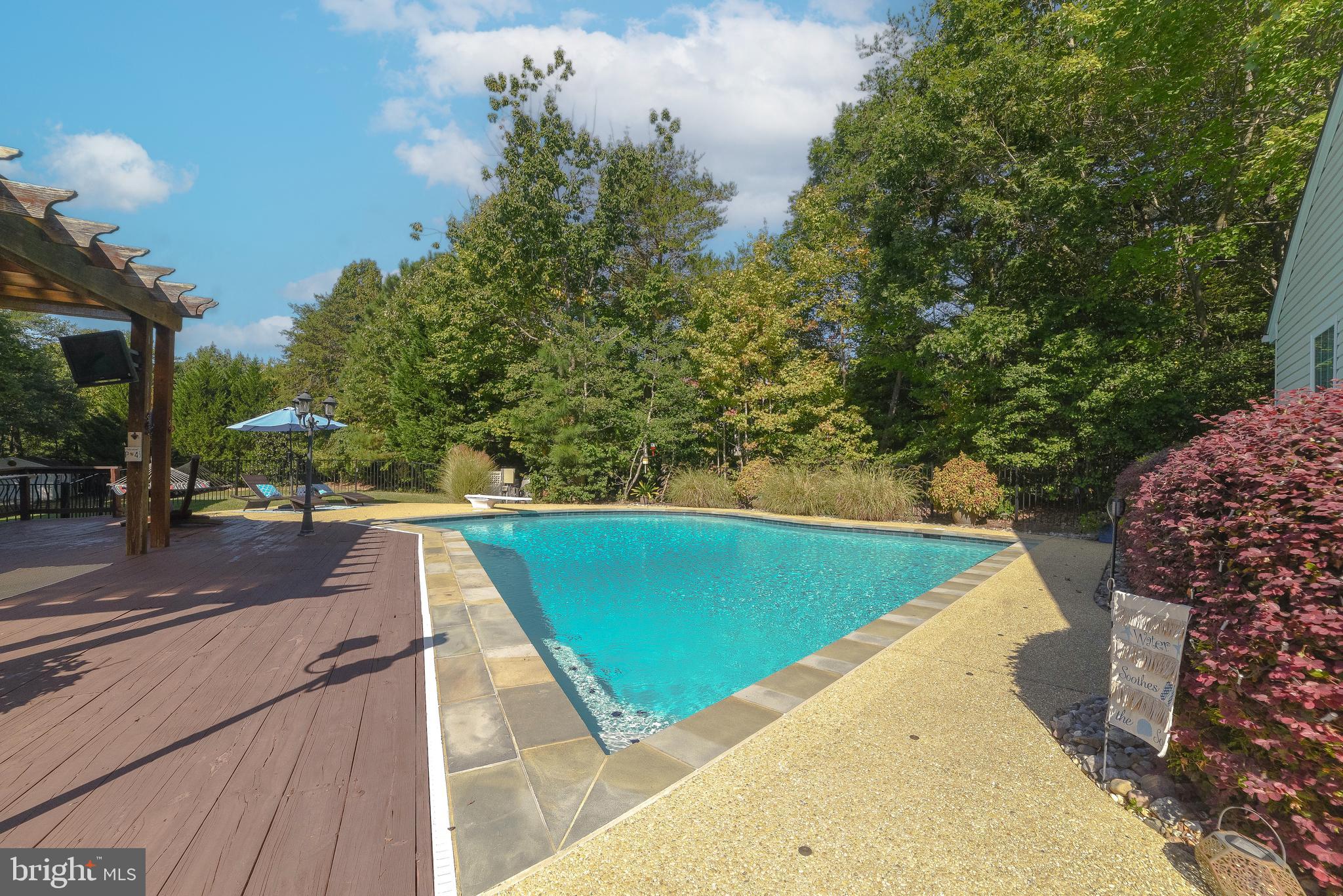 PORTOBELLO ESTATES - Residential