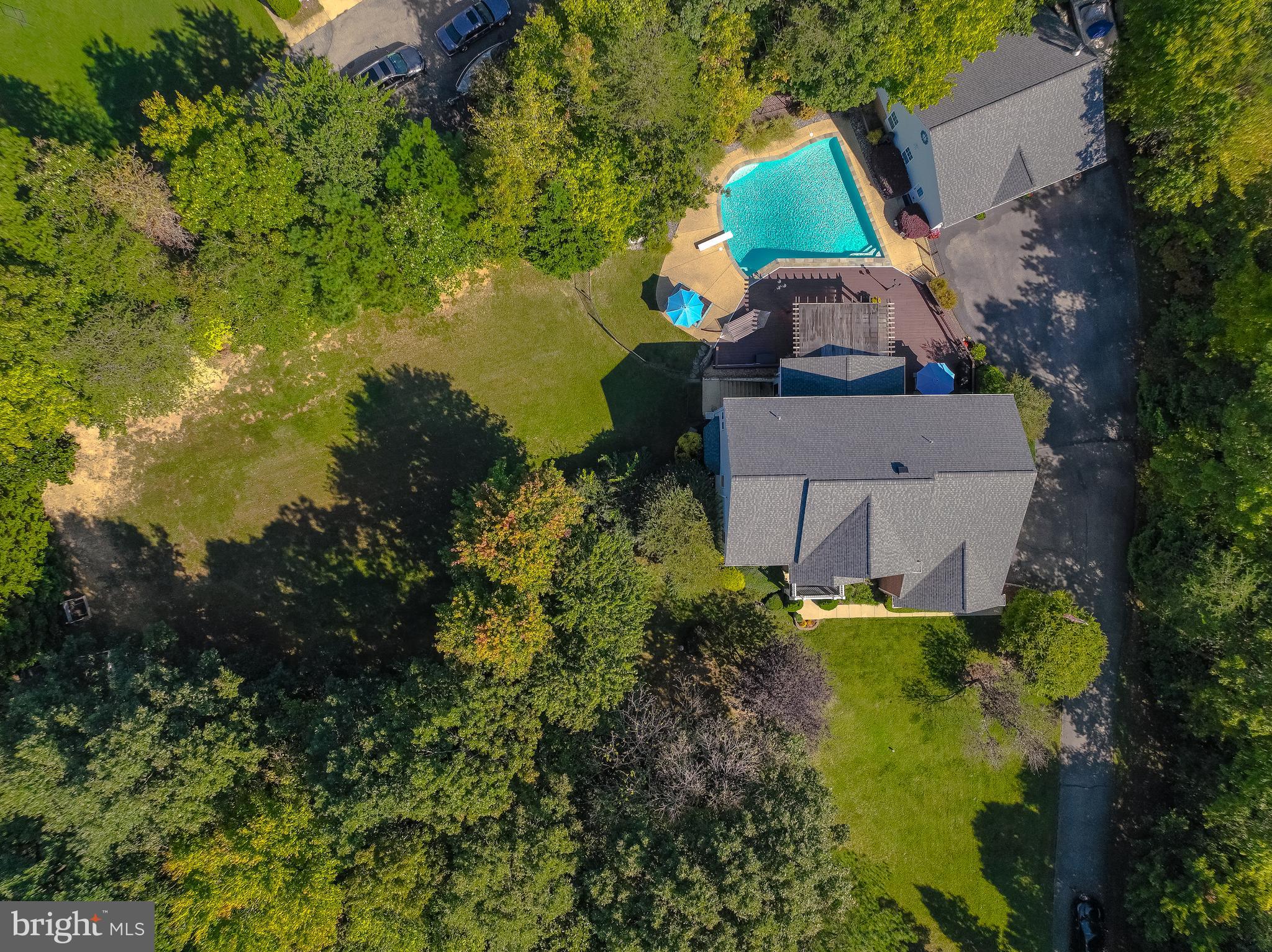 PORTOBELLO ESTATES - Residential