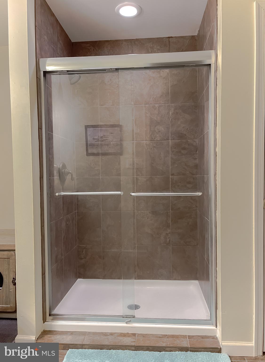 PORTOBELLO ESTATES - Residential