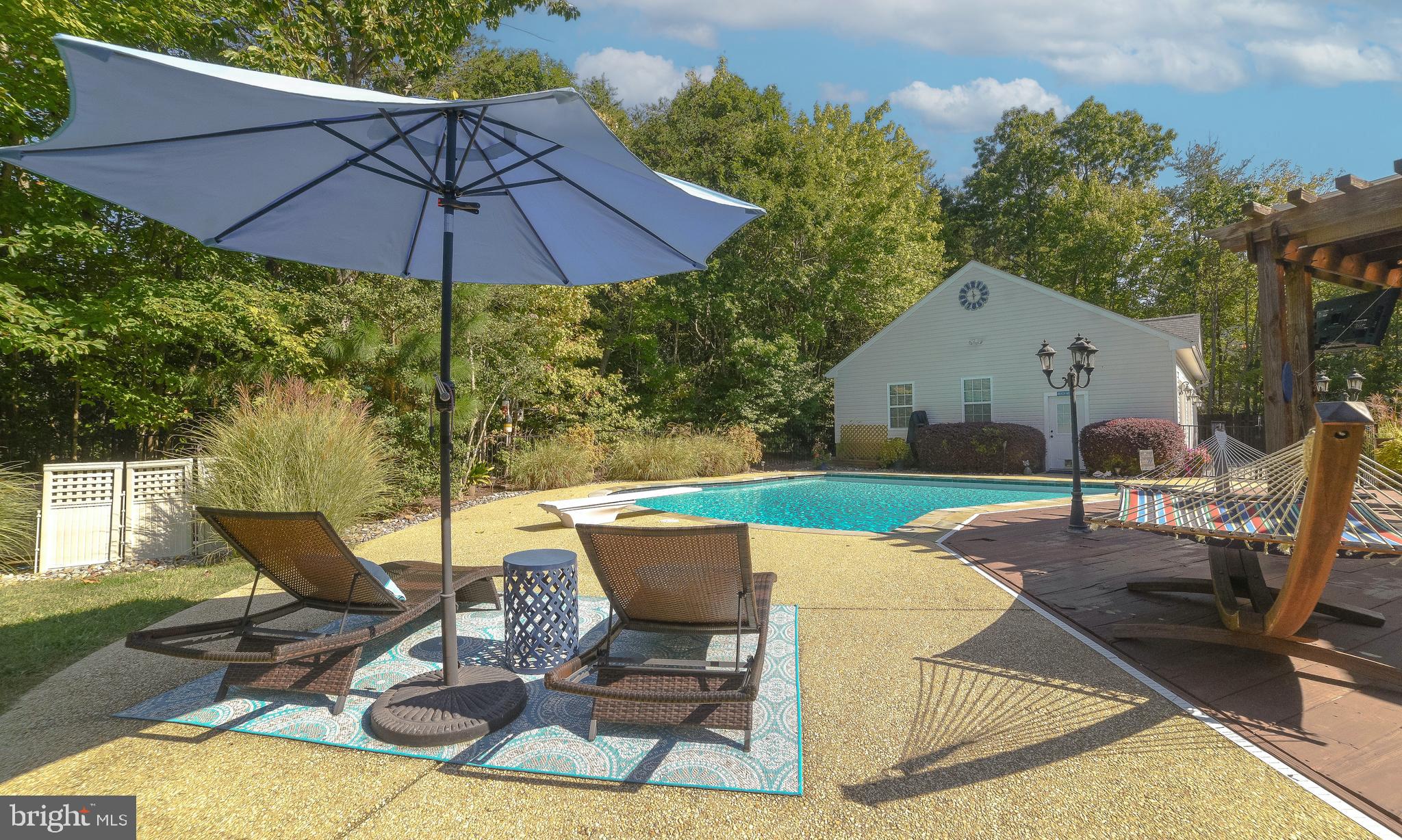 PORTOBELLO ESTATES - Residential