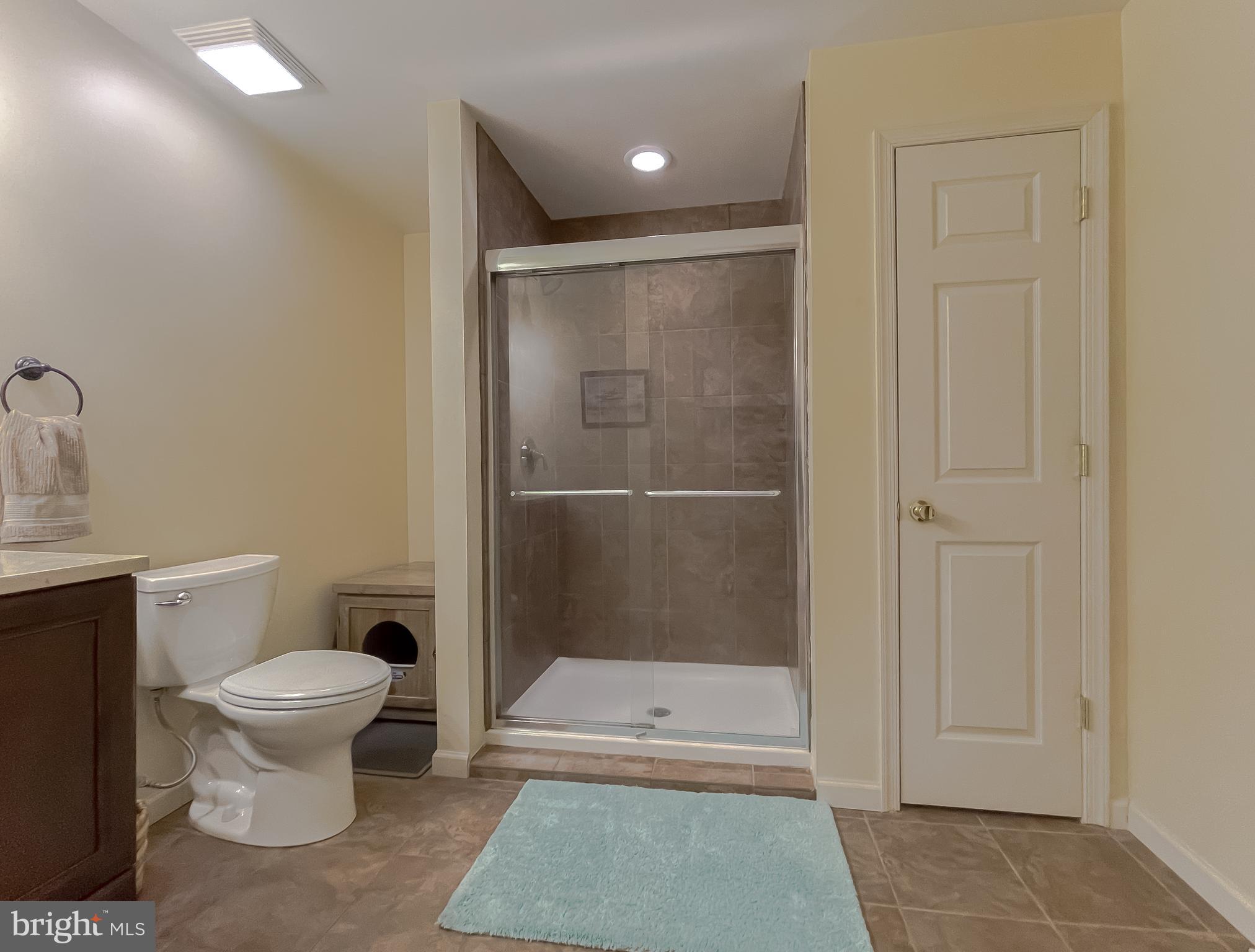 PORTOBELLO ESTATES - Residential