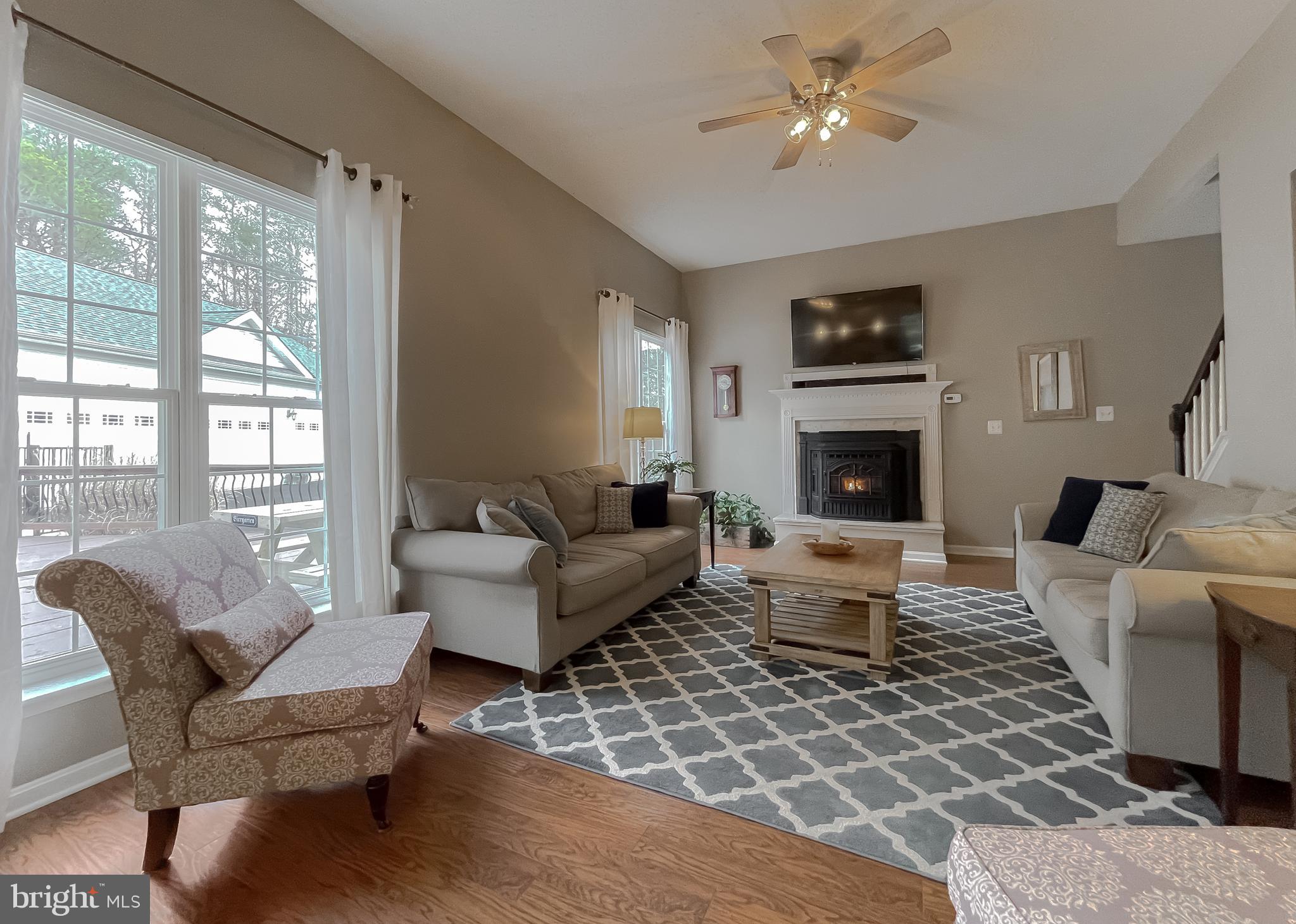 PORTOBELLO ESTATES - Residential