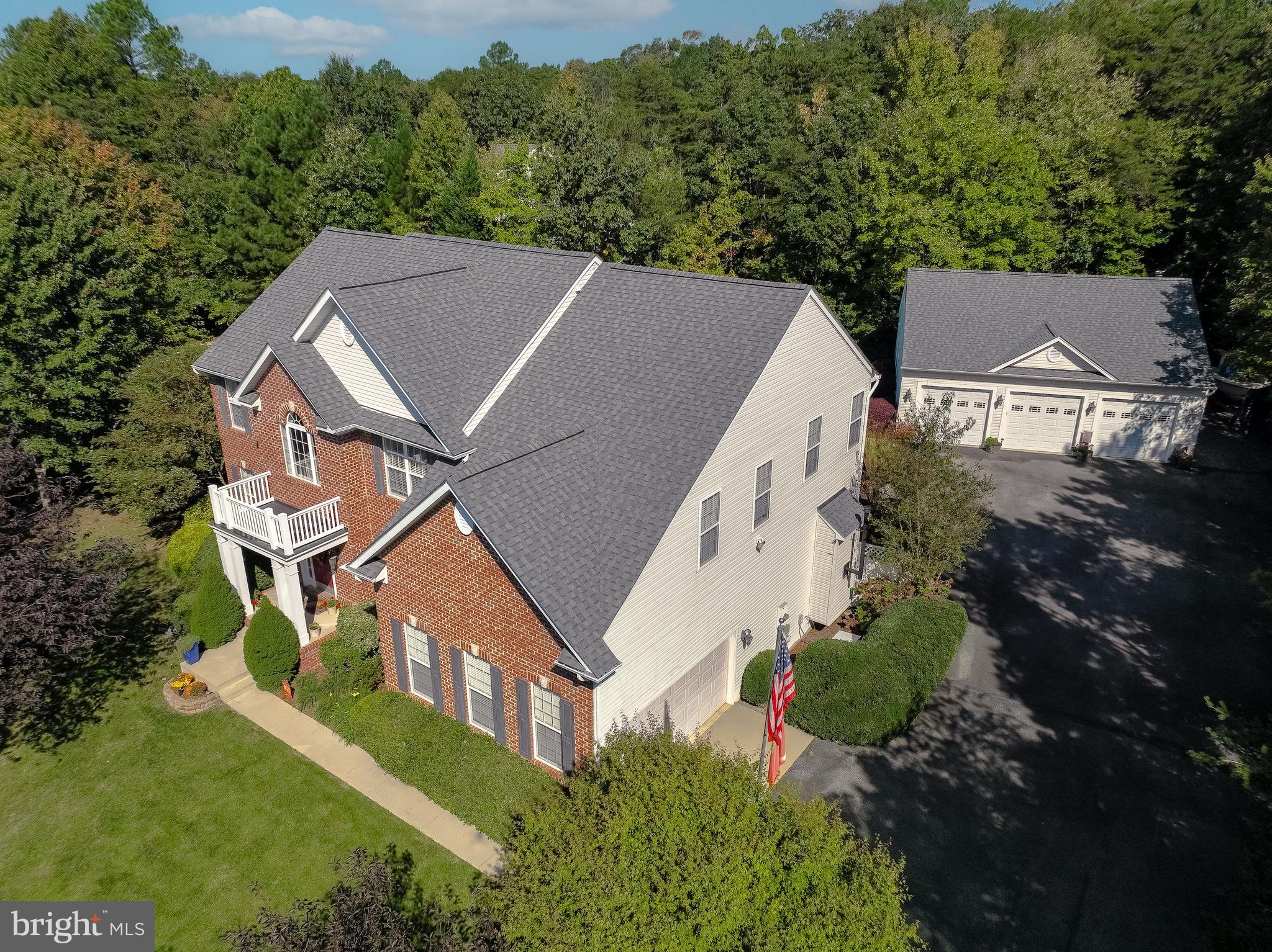 PORTOBELLO ESTATES - Residential