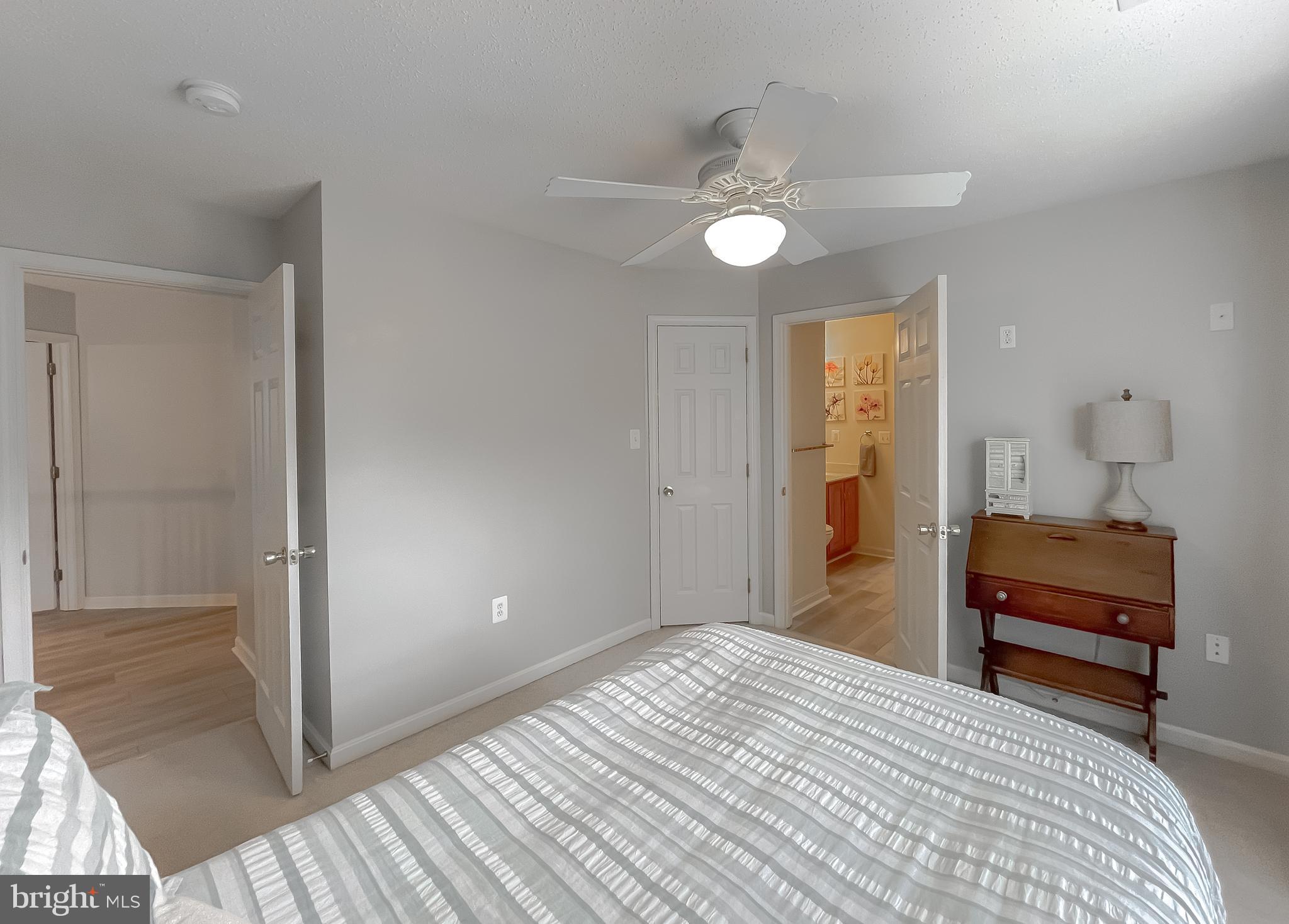 PORTOBELLO ESTATES - Residential