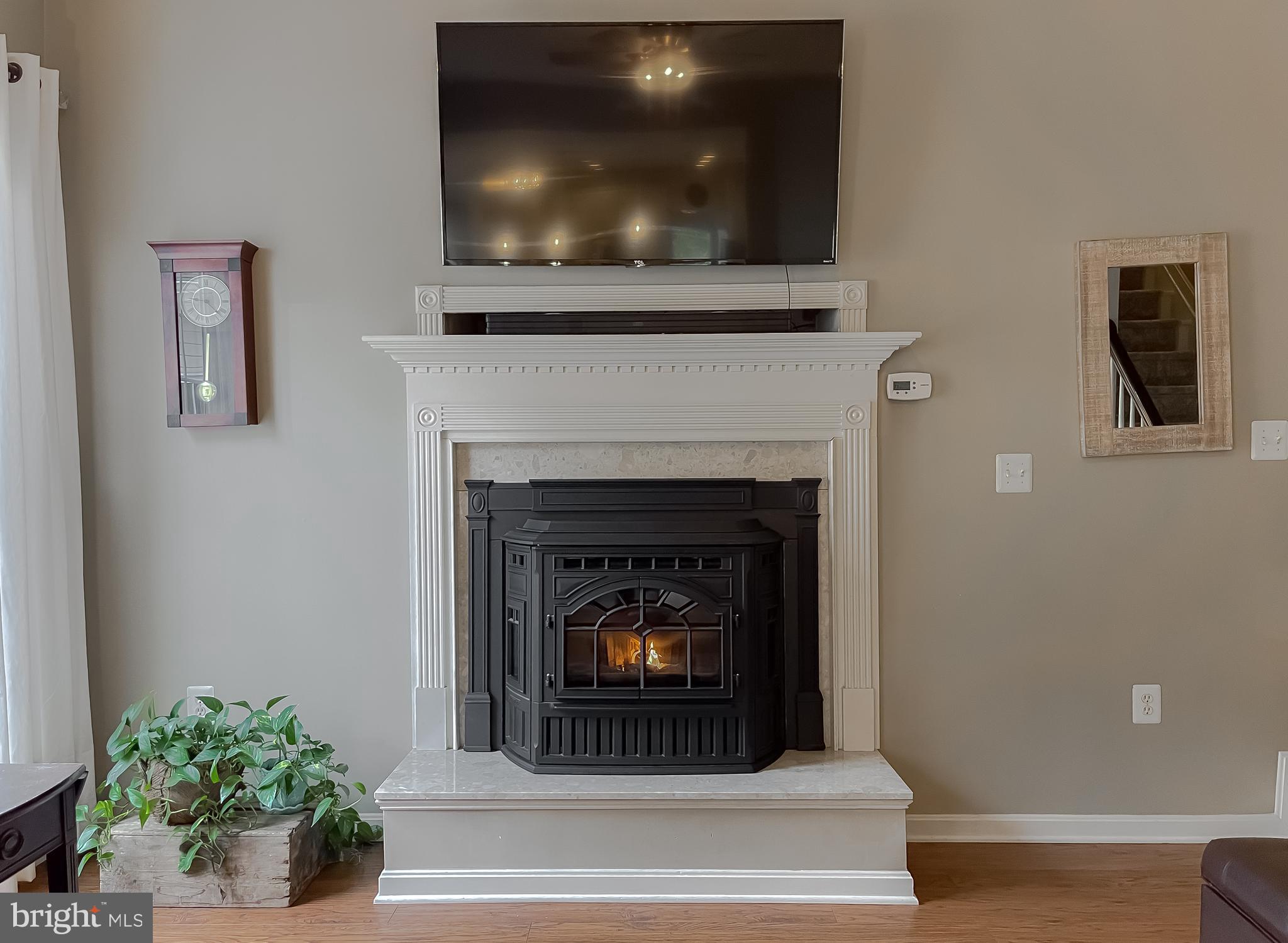 PORTOBELLO ESTATES - Residential