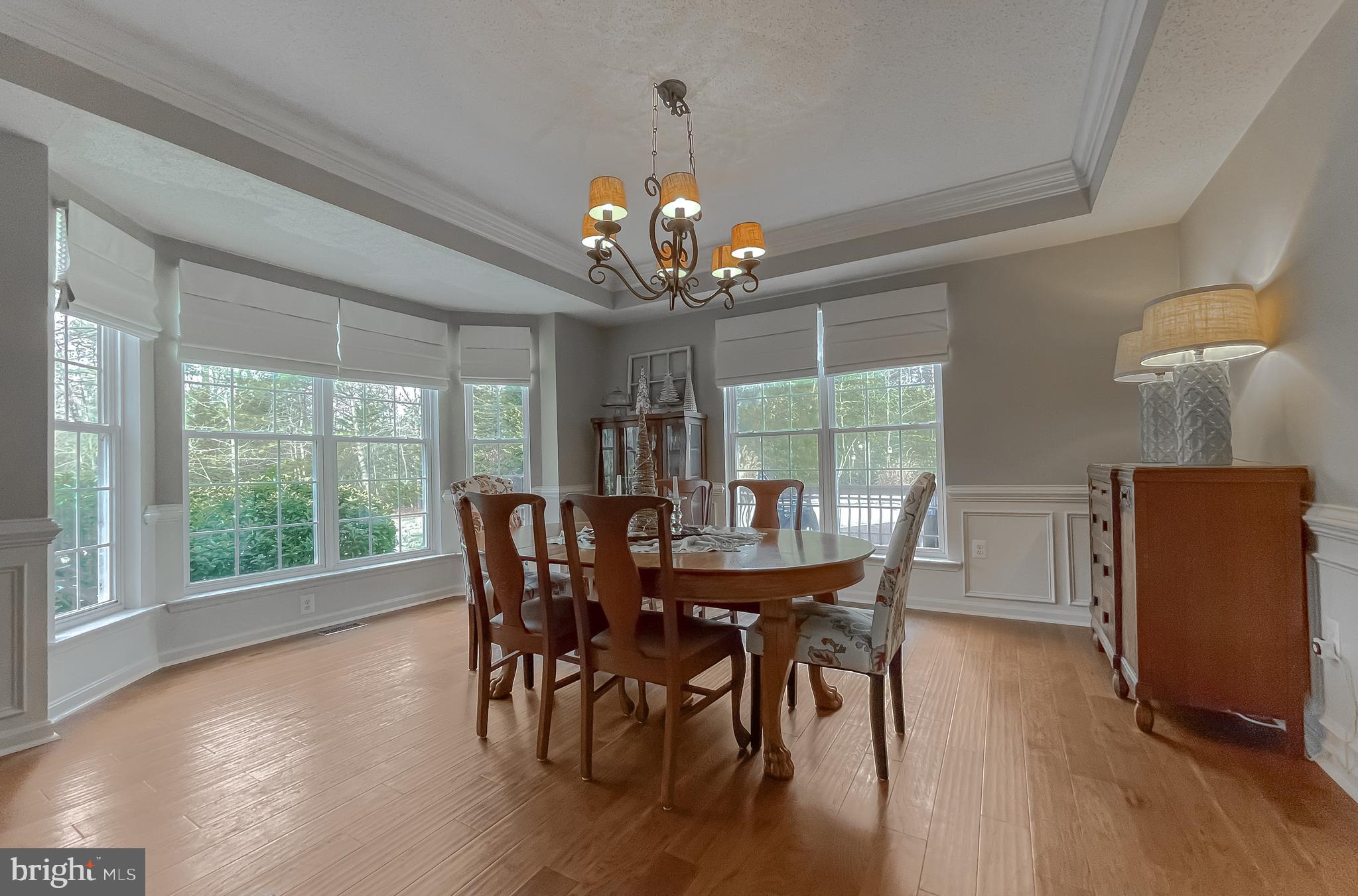 PORTOBELLO ESTATES - Residential