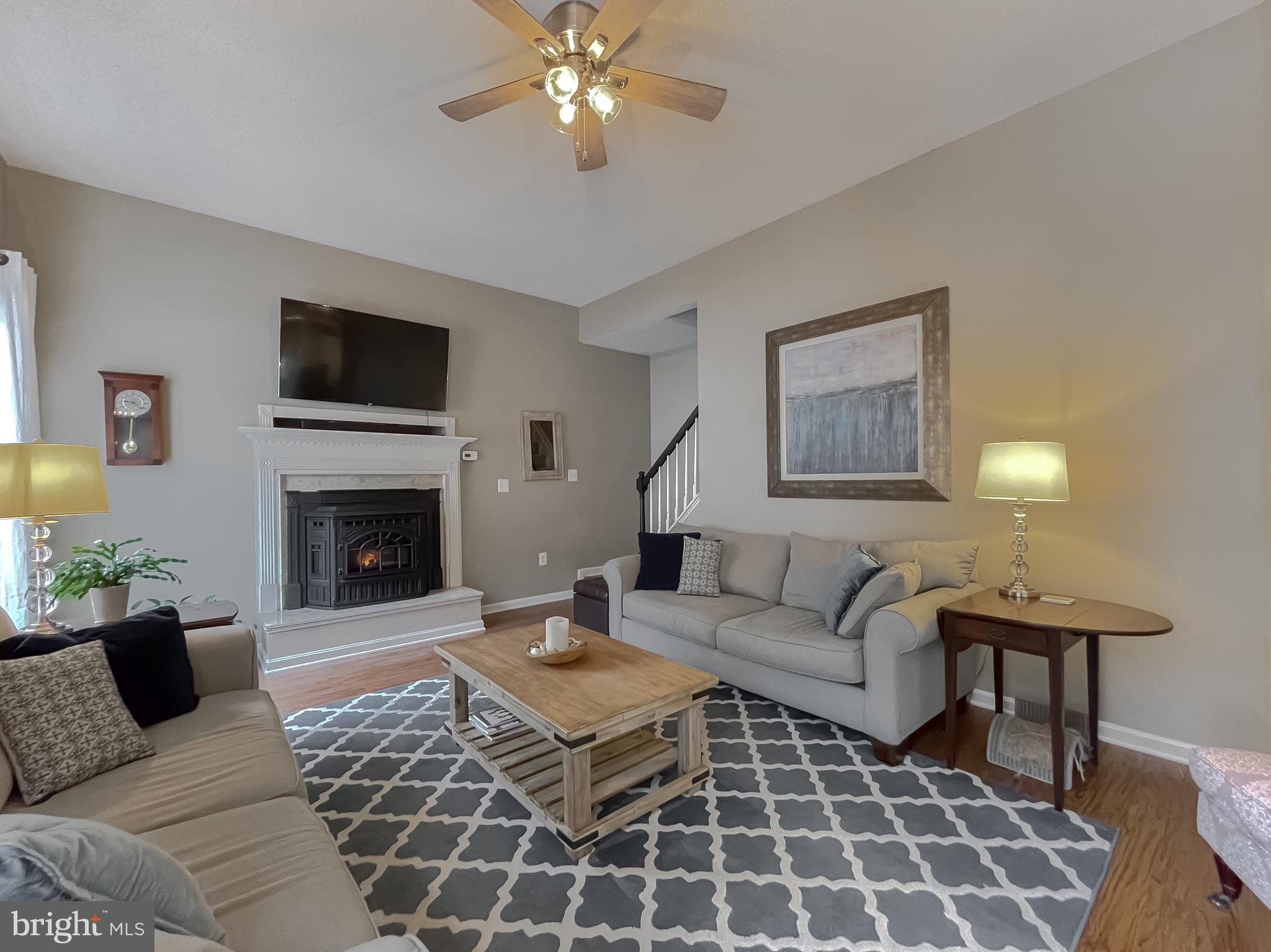 PORTOBELLO ESTATES - Residential