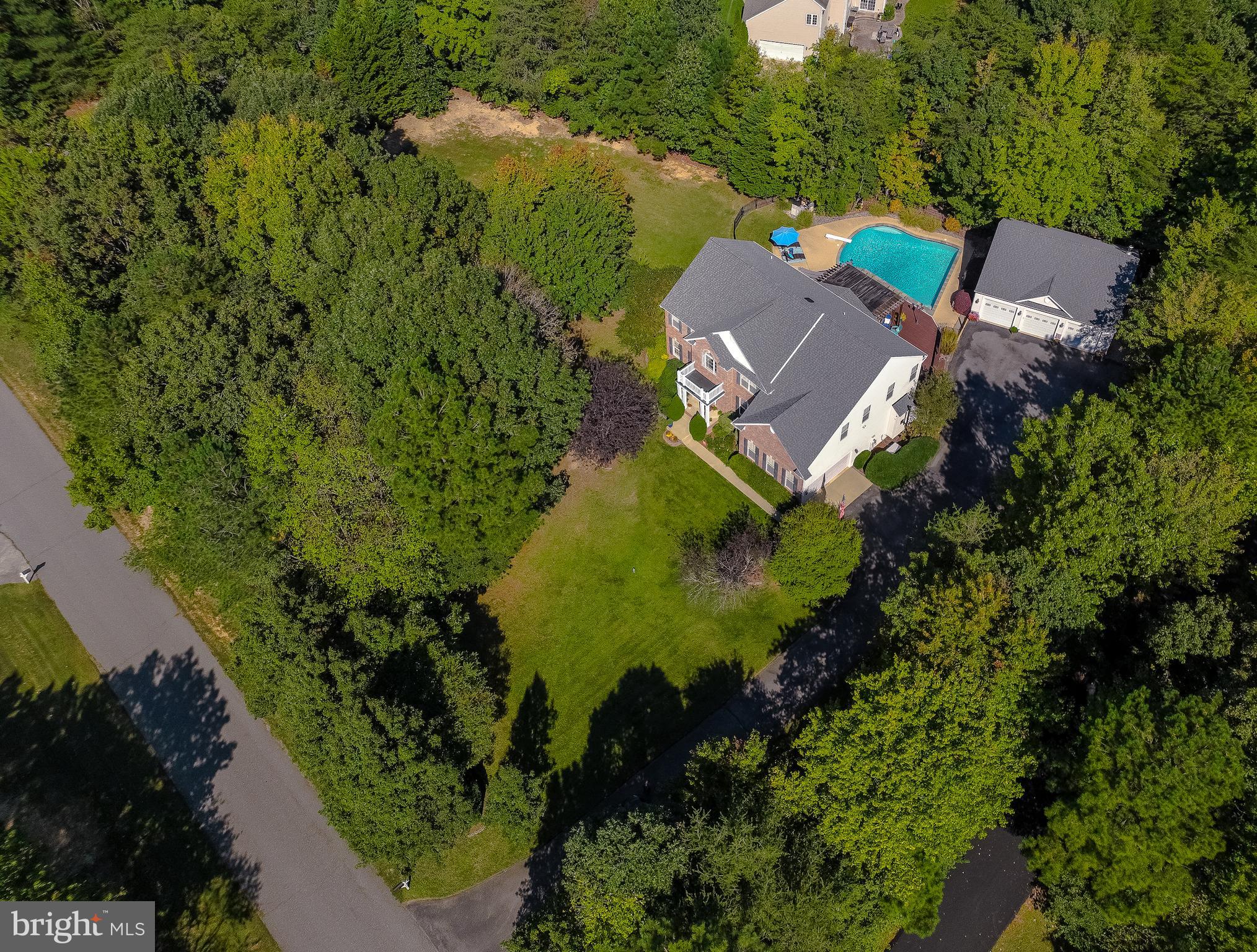 PORTOBELLO ESTATES - Residential