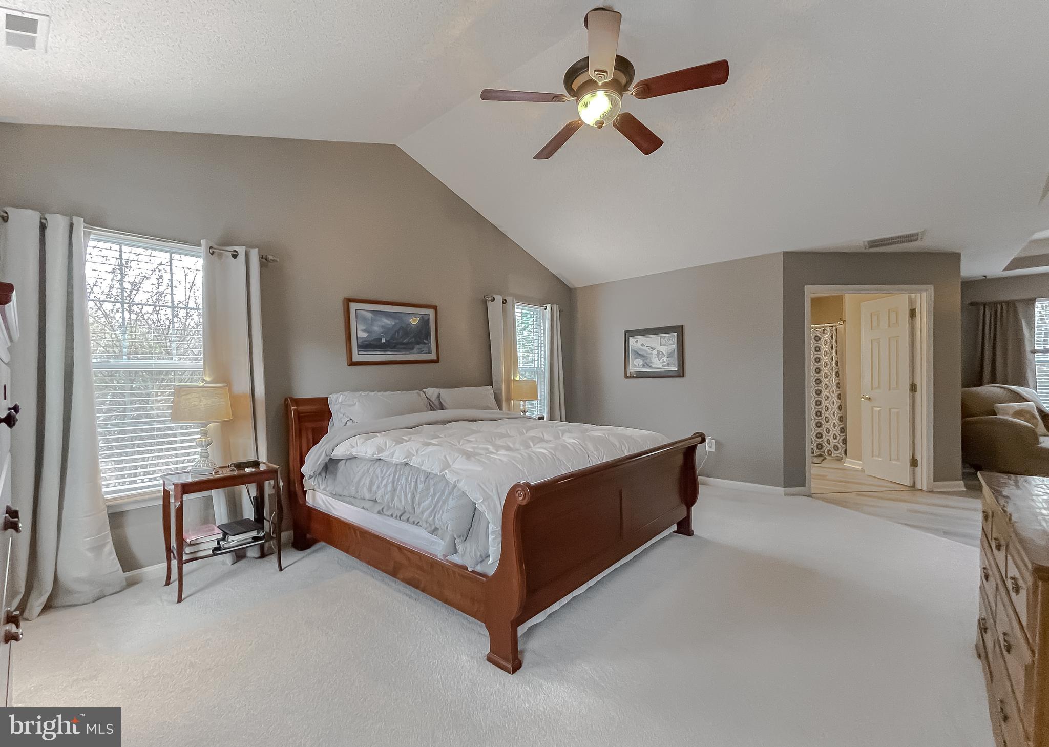 PORTOBELLO ESTATES - Residential