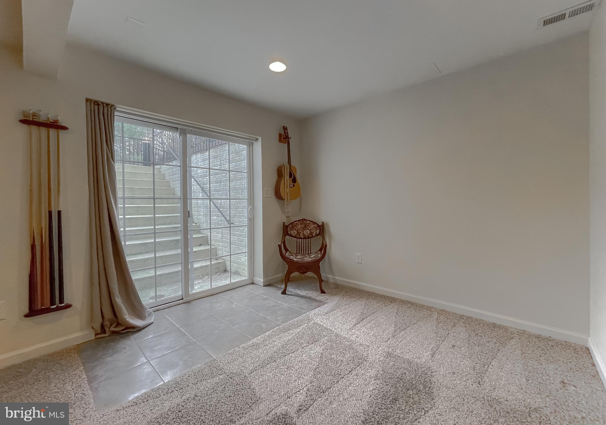 PORTOBELLO ESTATES - Residential