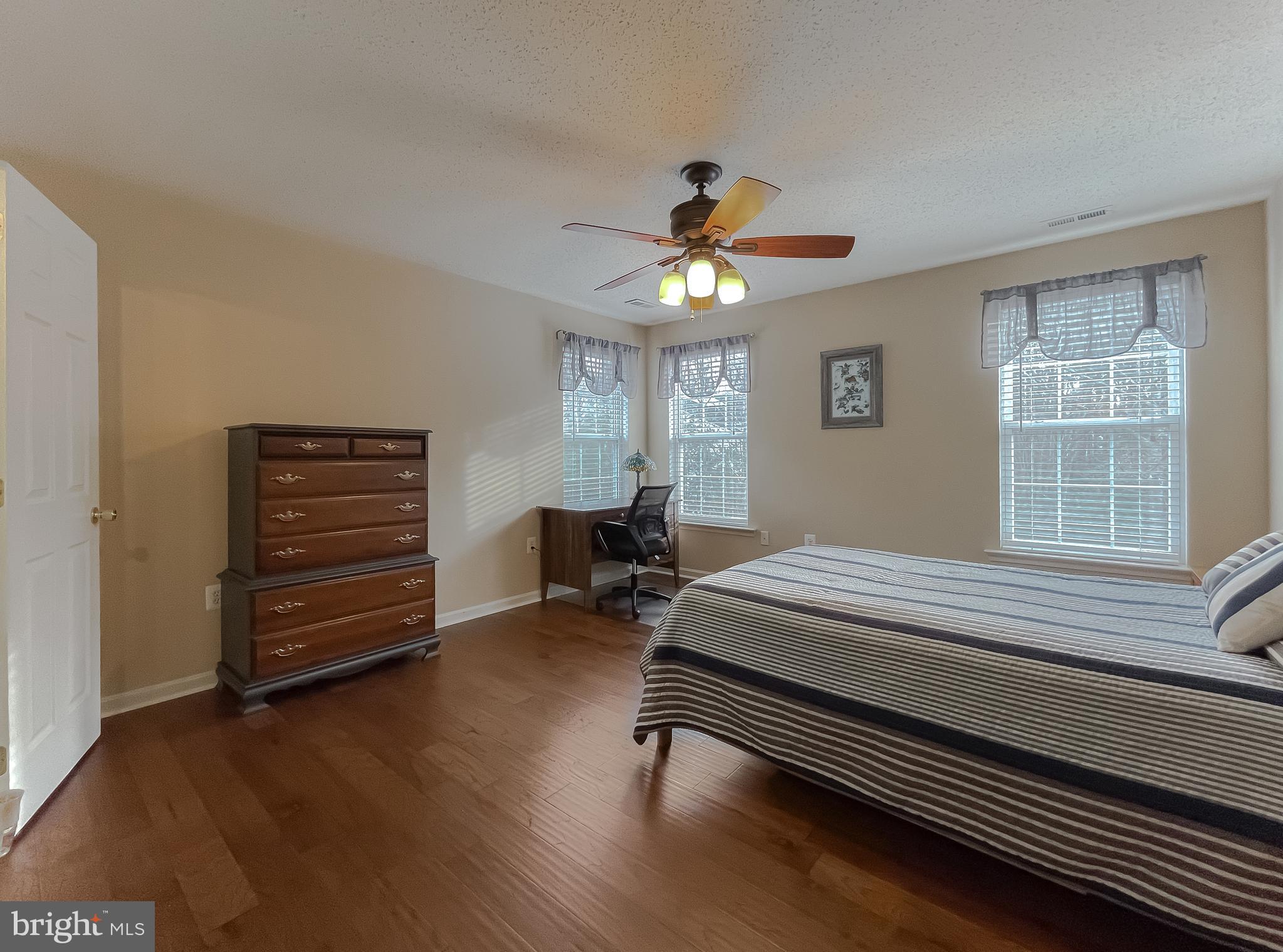 PORTOBELLO ESTATES - Residential