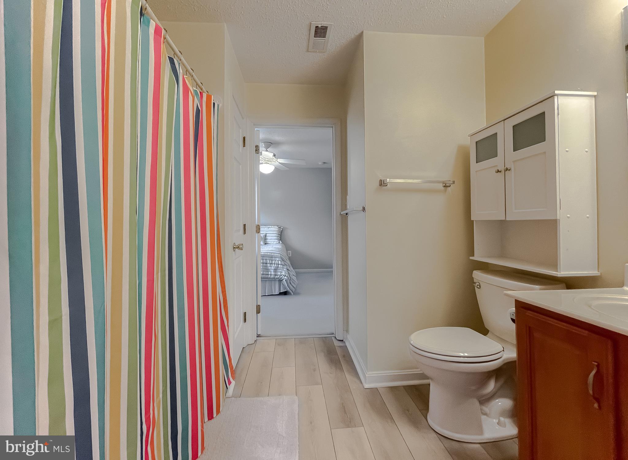 PORTOBELLO ESTATES - Residential