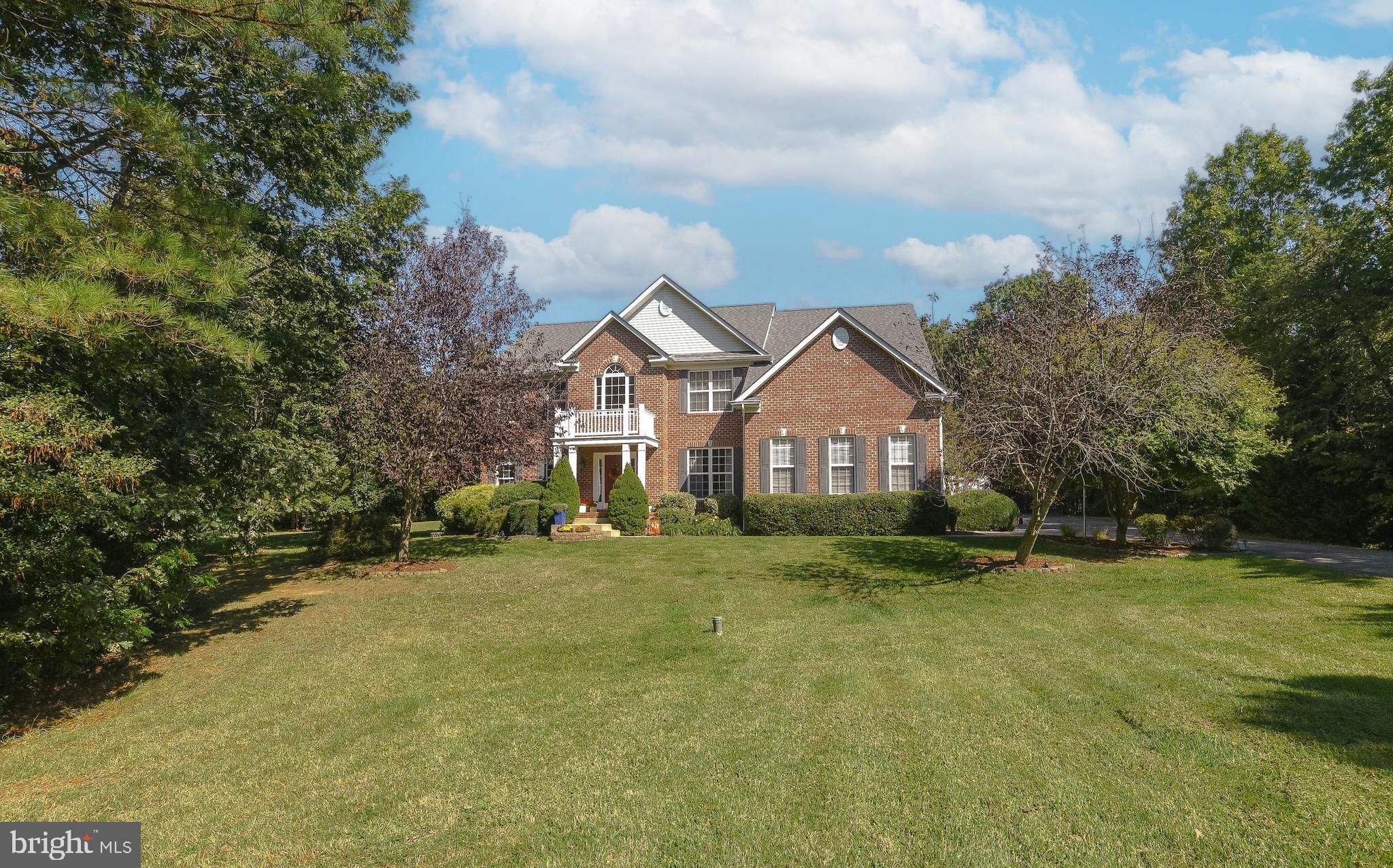 PORTOBELLO ESTATES - Residential