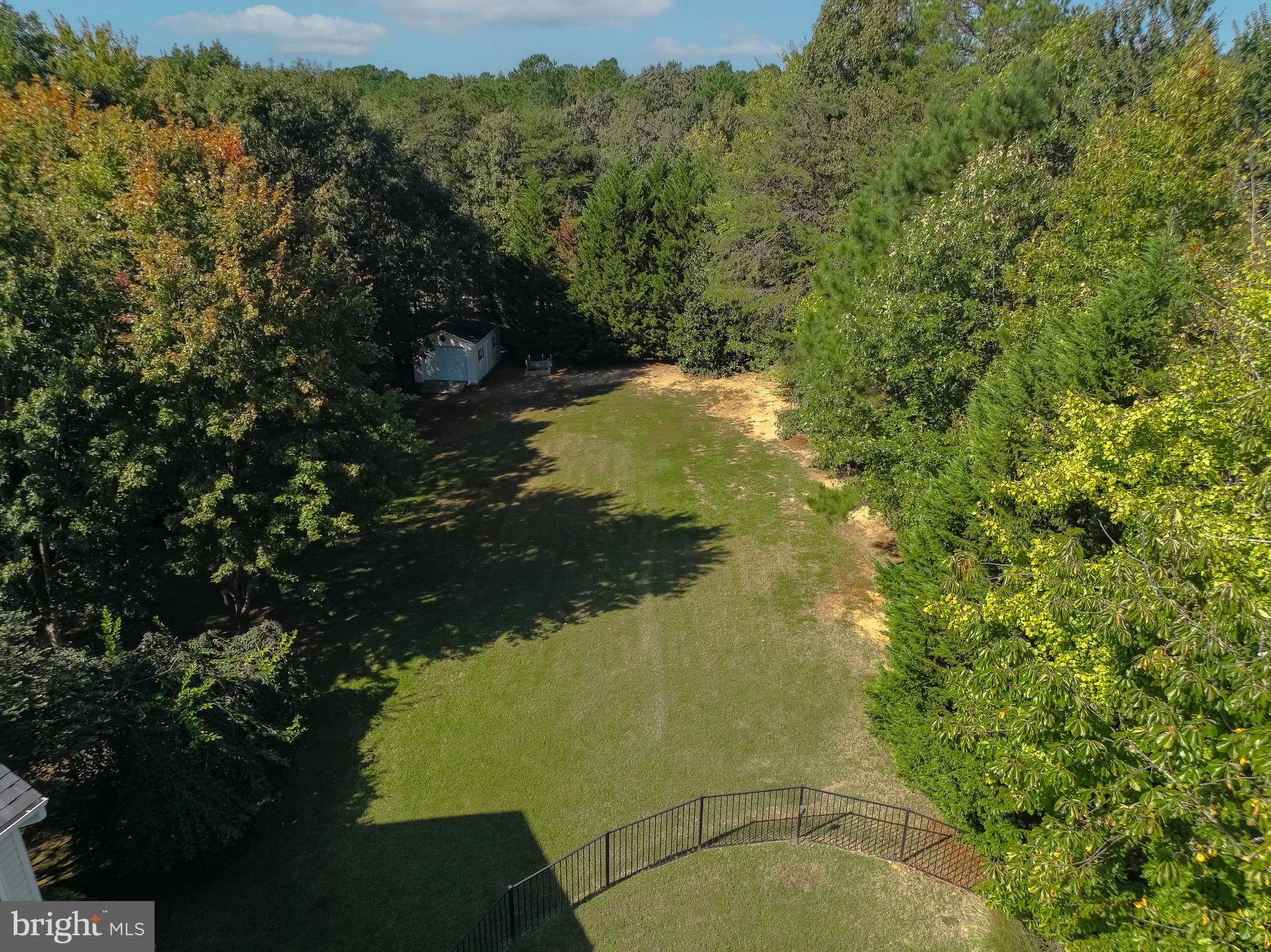 PORTOBELLO ESTATES - Residential