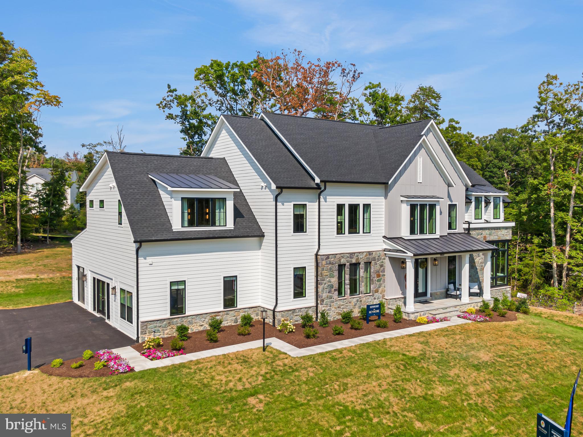 9600 PENIWILL DRIVE