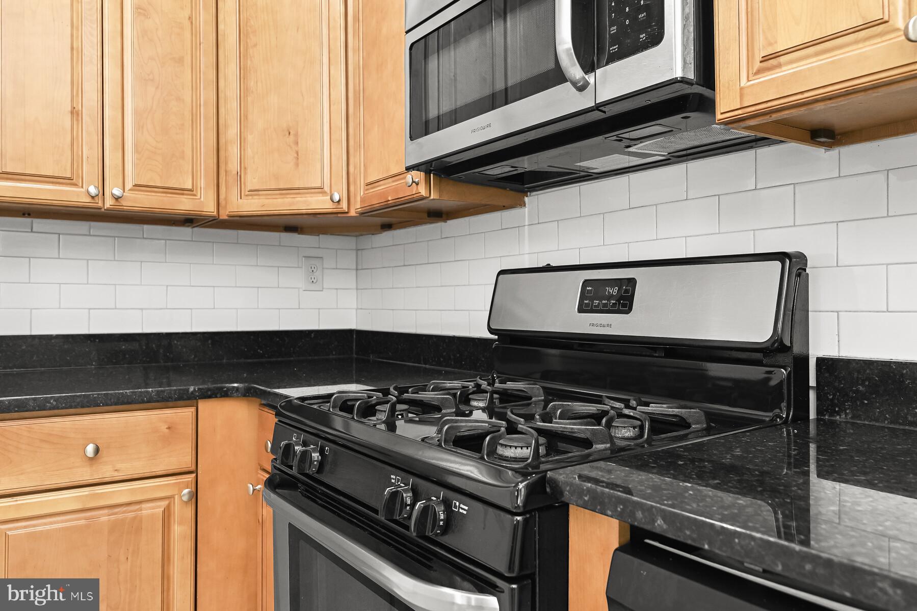 CHARLTON HEIGHTS - Residential