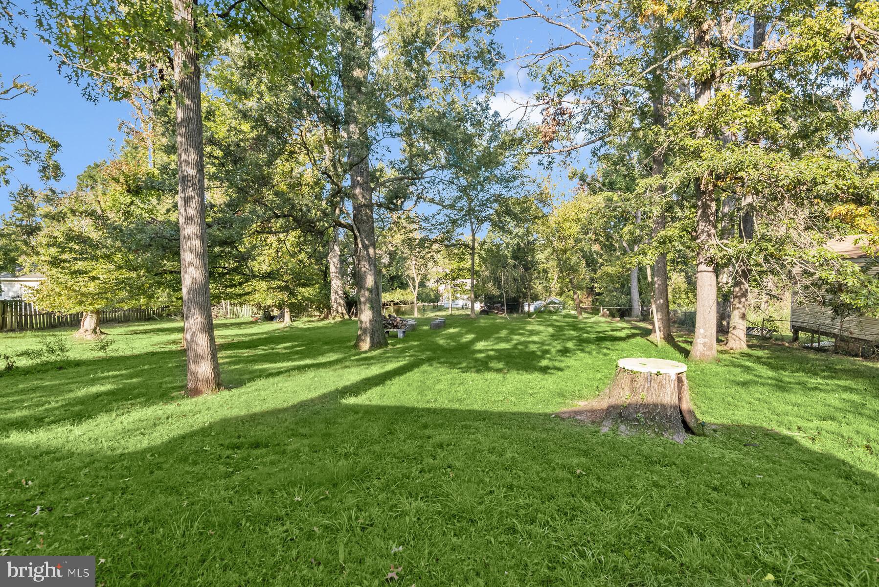 CHARLTON HEIGHTS - Residential