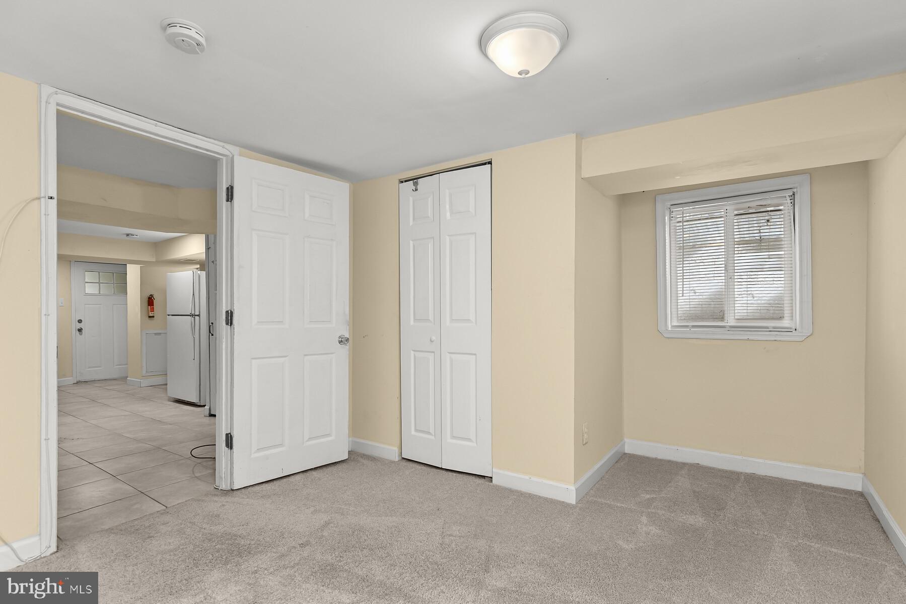 CHARLTON HEIGHTS - Residential