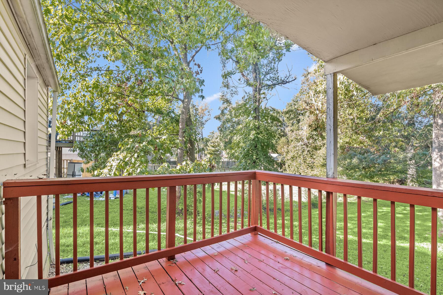 CHARLTON HEIGHTS - Residential