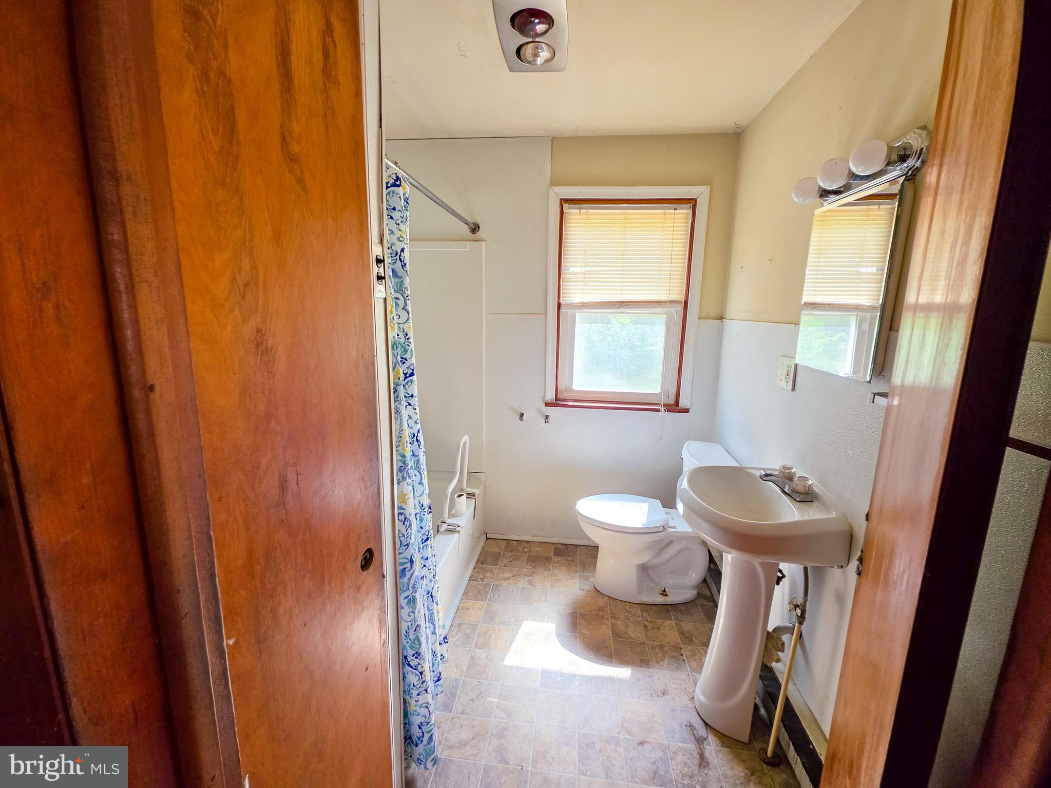 PARKESBURG BORO - Residential