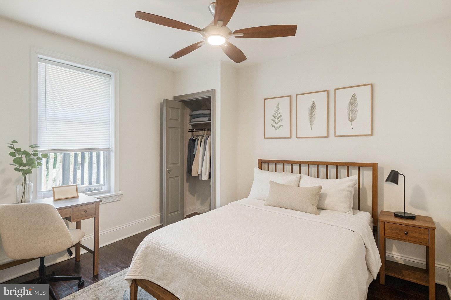 POWELTON VILLAGE - Residential