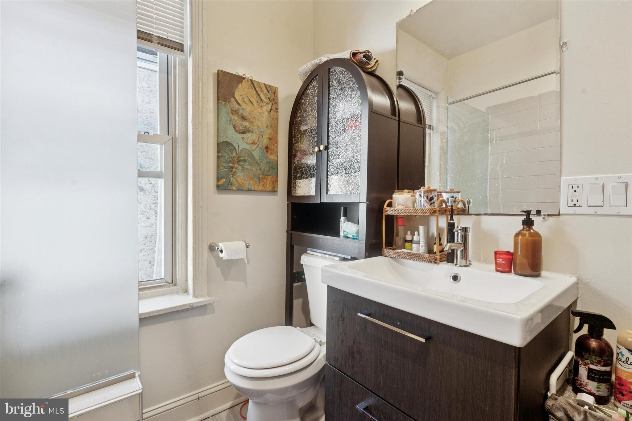 POWELTON VILLAGE - Residential