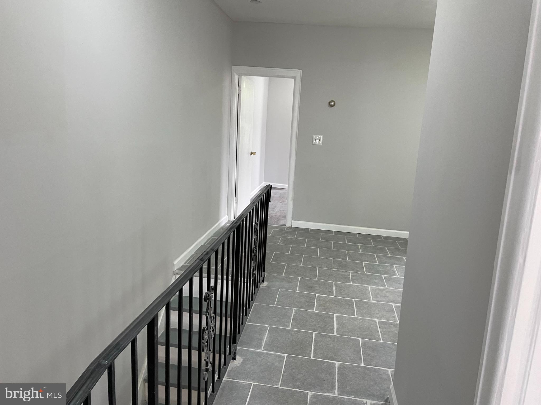 TACONY - Residential Income