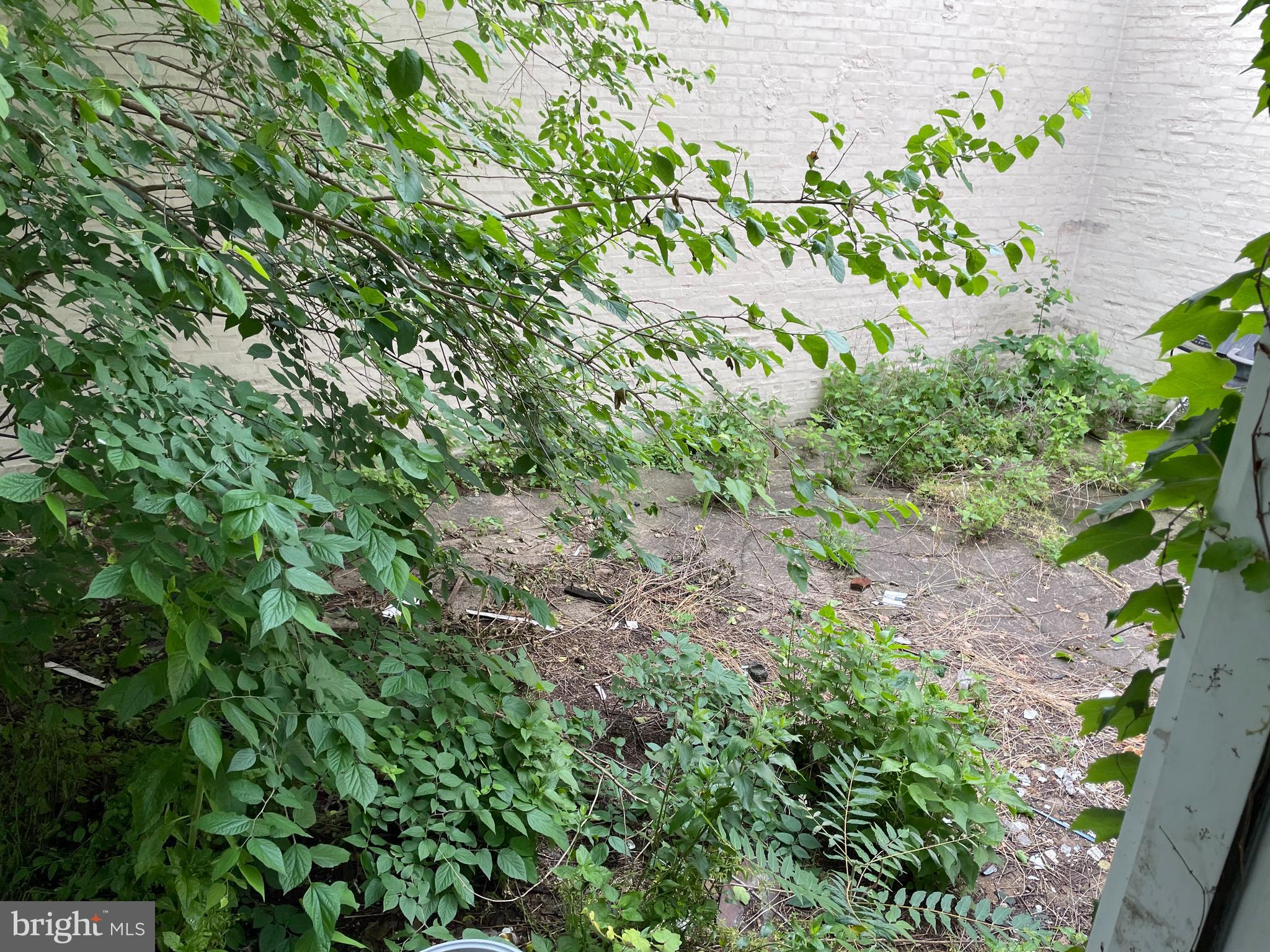 TACONY - Residential Income