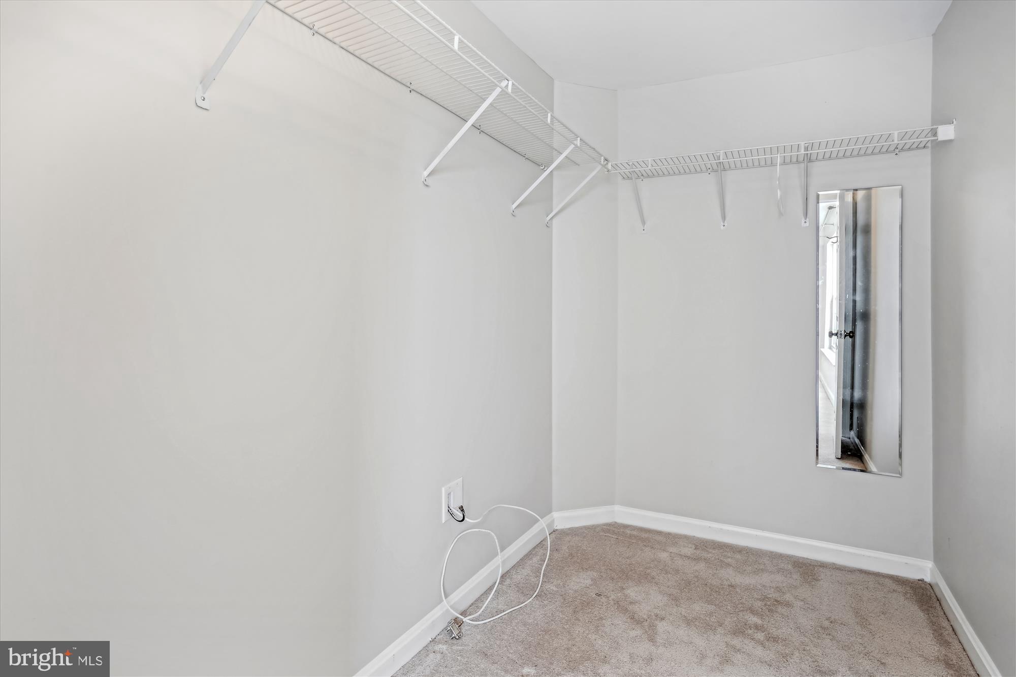 WESTBRIAR CONDOMINIUMS - Residential Lease