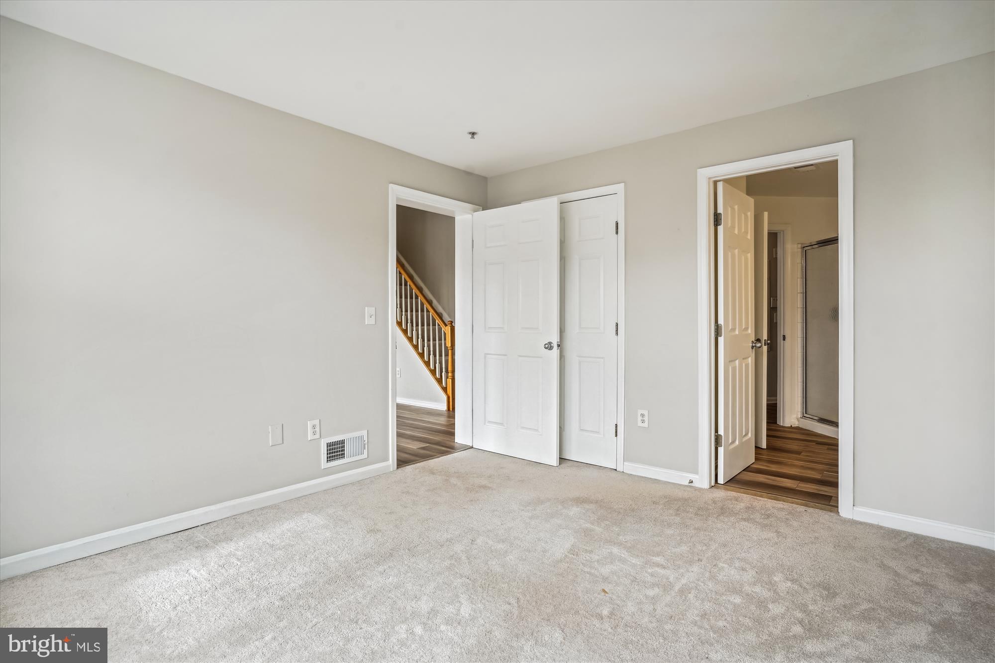 WESTBRIAR CONDOMINIUMS - Residential Lease