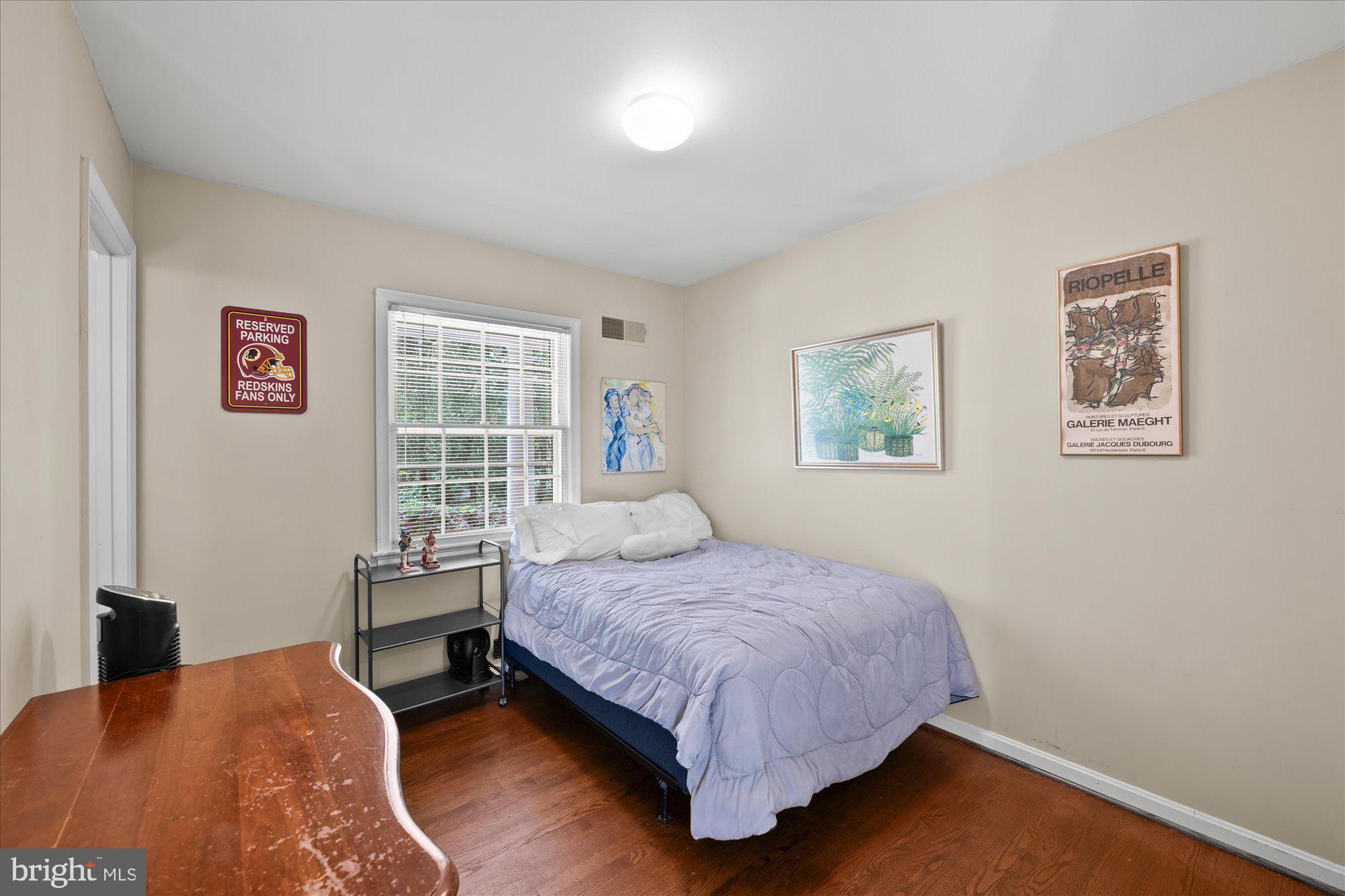 POTOMAC FALLS - Residential