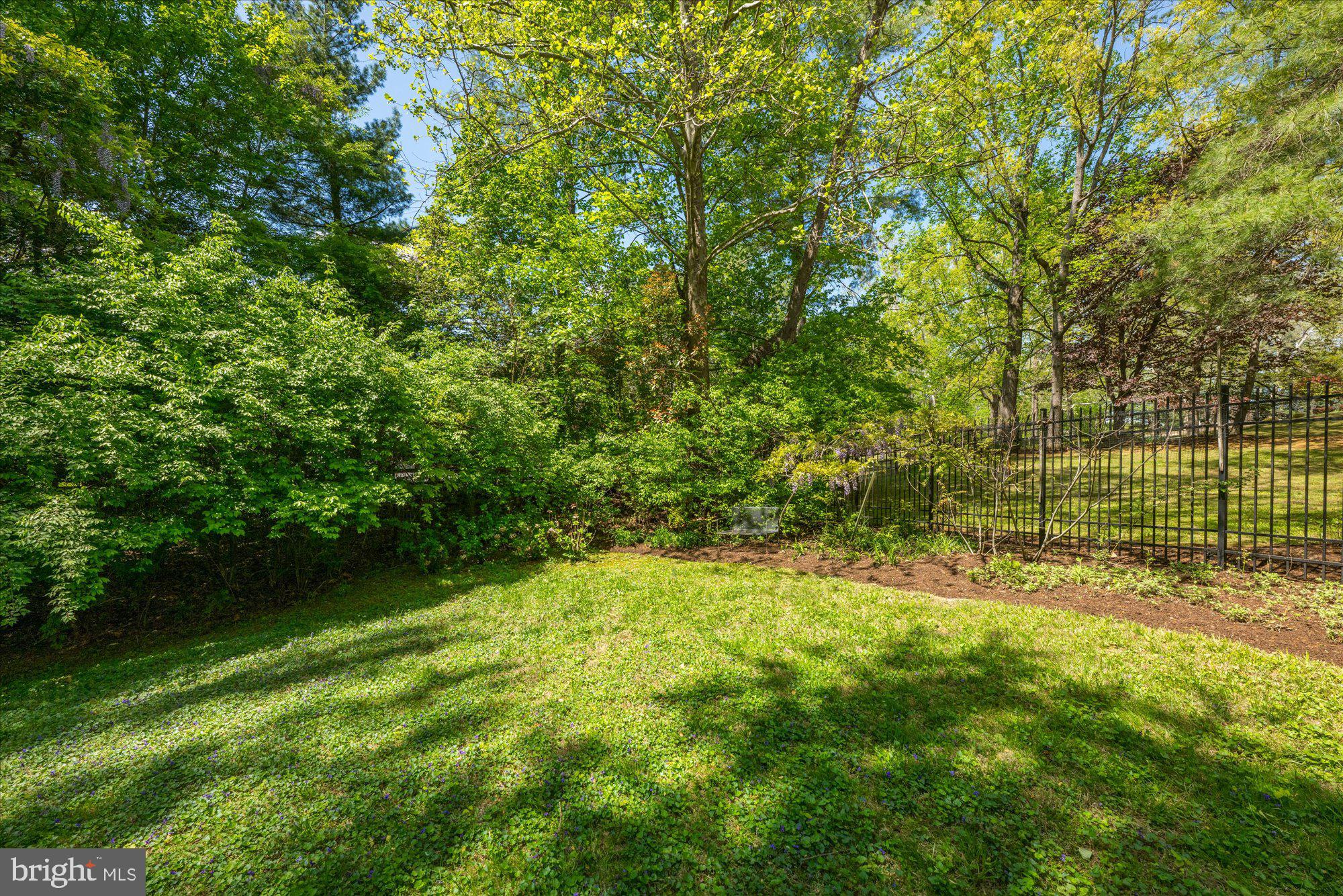 POTOMAC FALLS - Residential