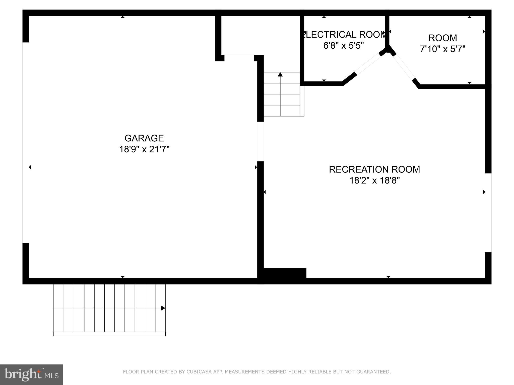 KENWOOD TOWNES - Residential